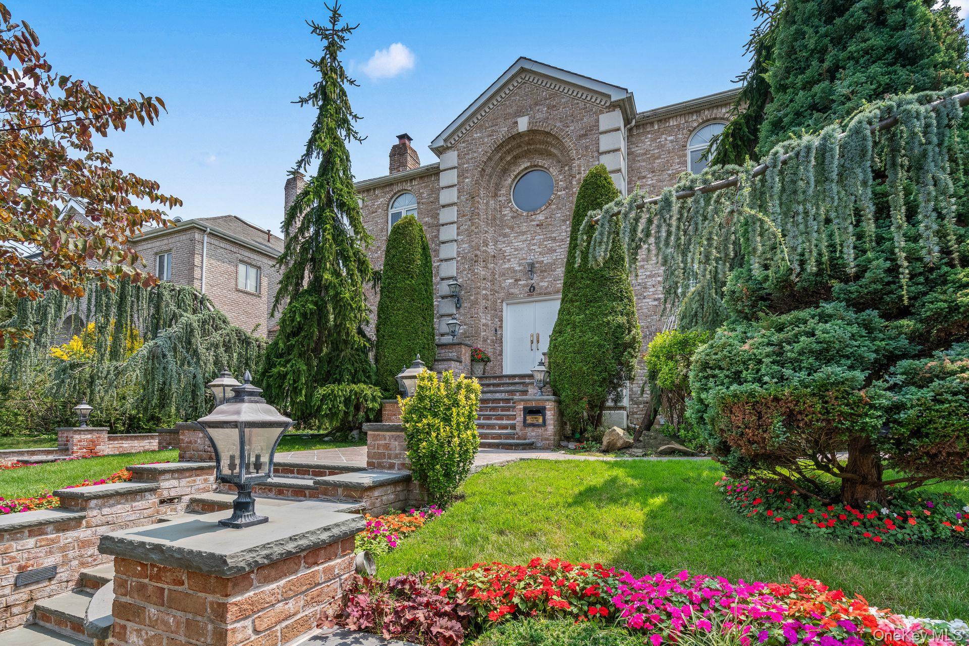 6 Summit Place Malba Malba, NY 11357