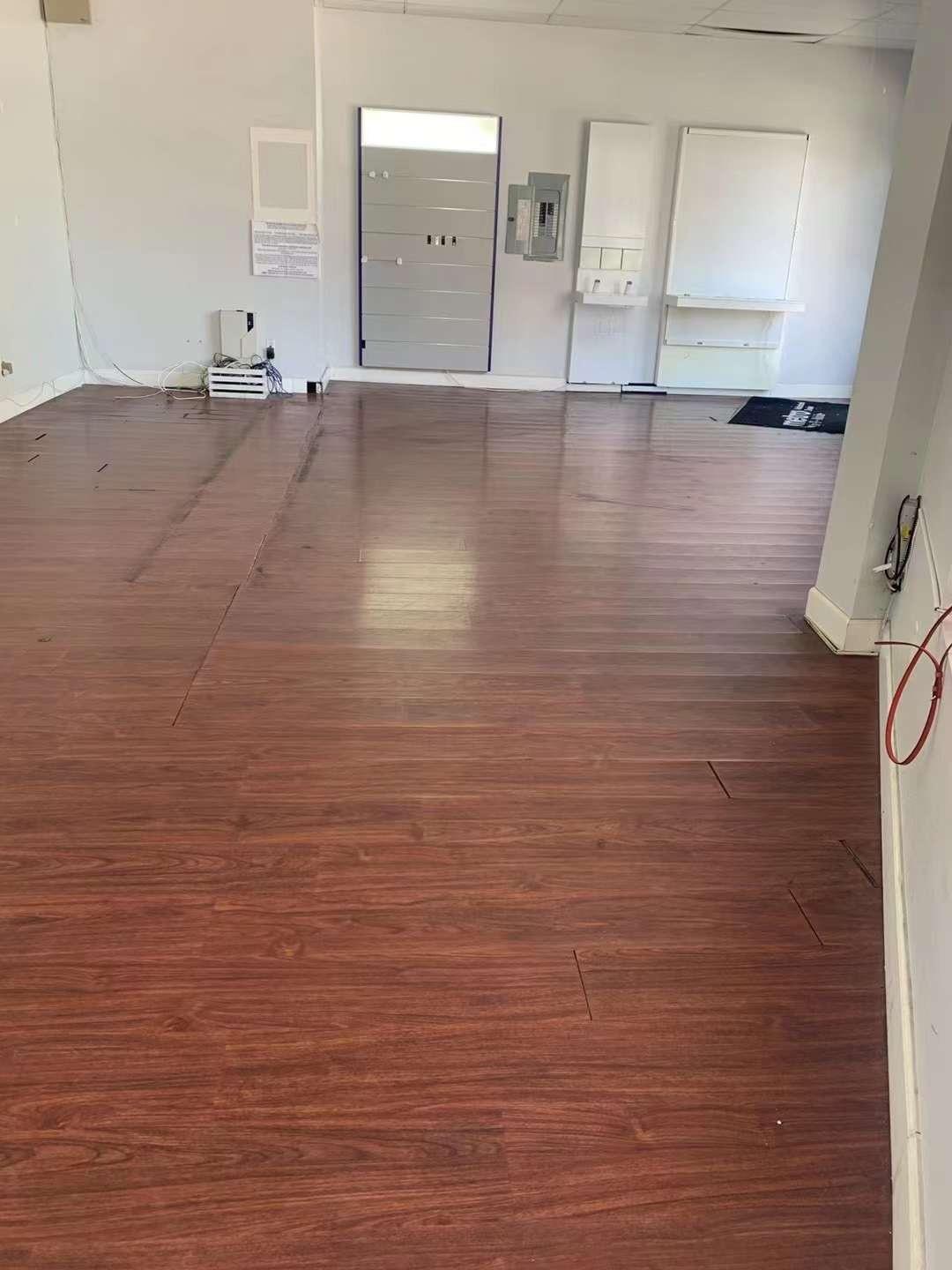 149-50 Northern Boulevard Flushing Flushing, NY 11354