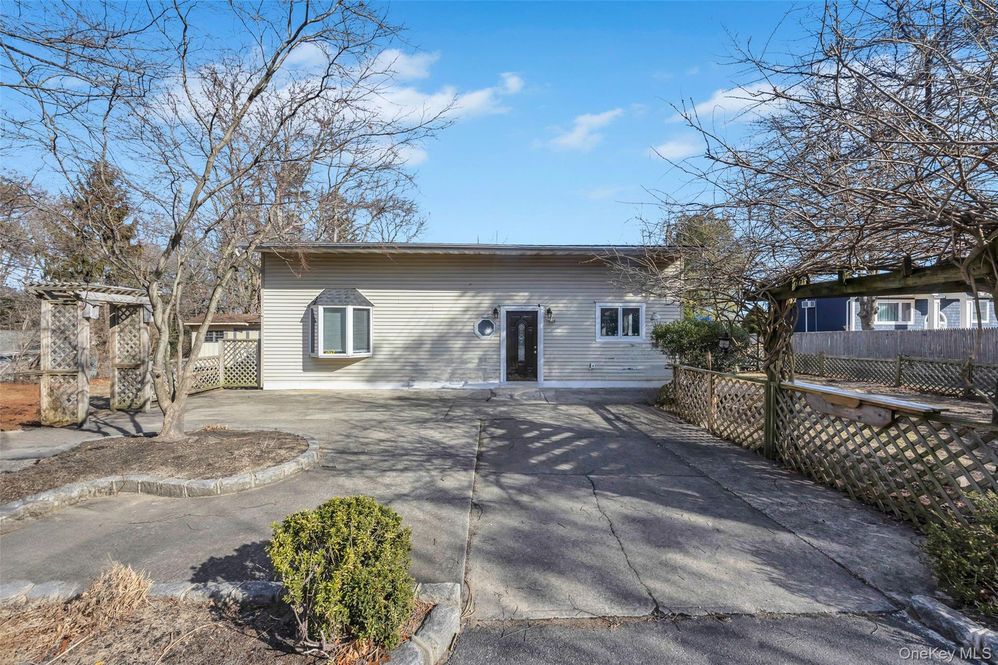 79 A Traction Boulevard Patchogue Patchogue, NY 11772