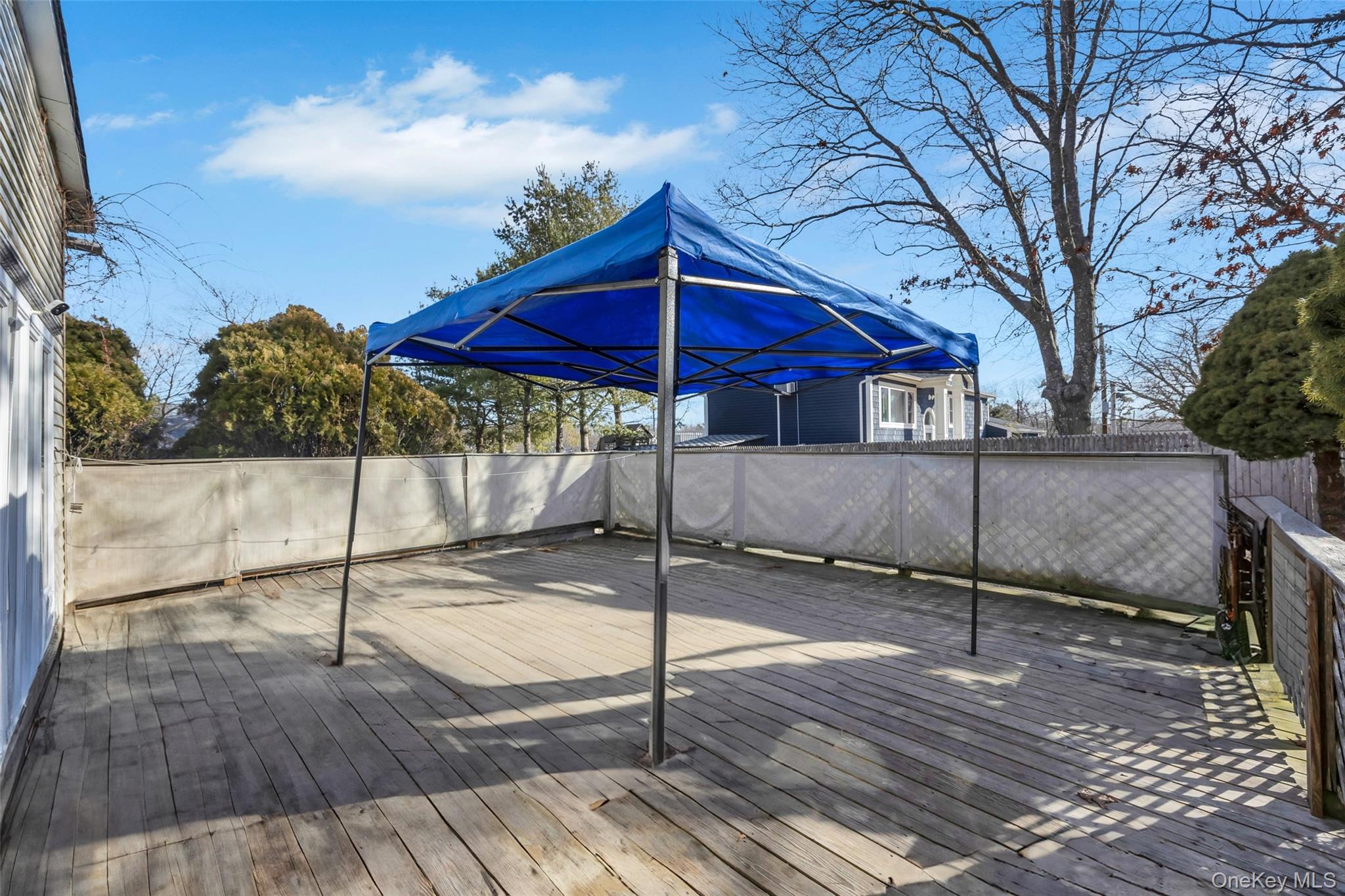 79 A Traction Boulevard Patchogue Patchogue, NY 11772