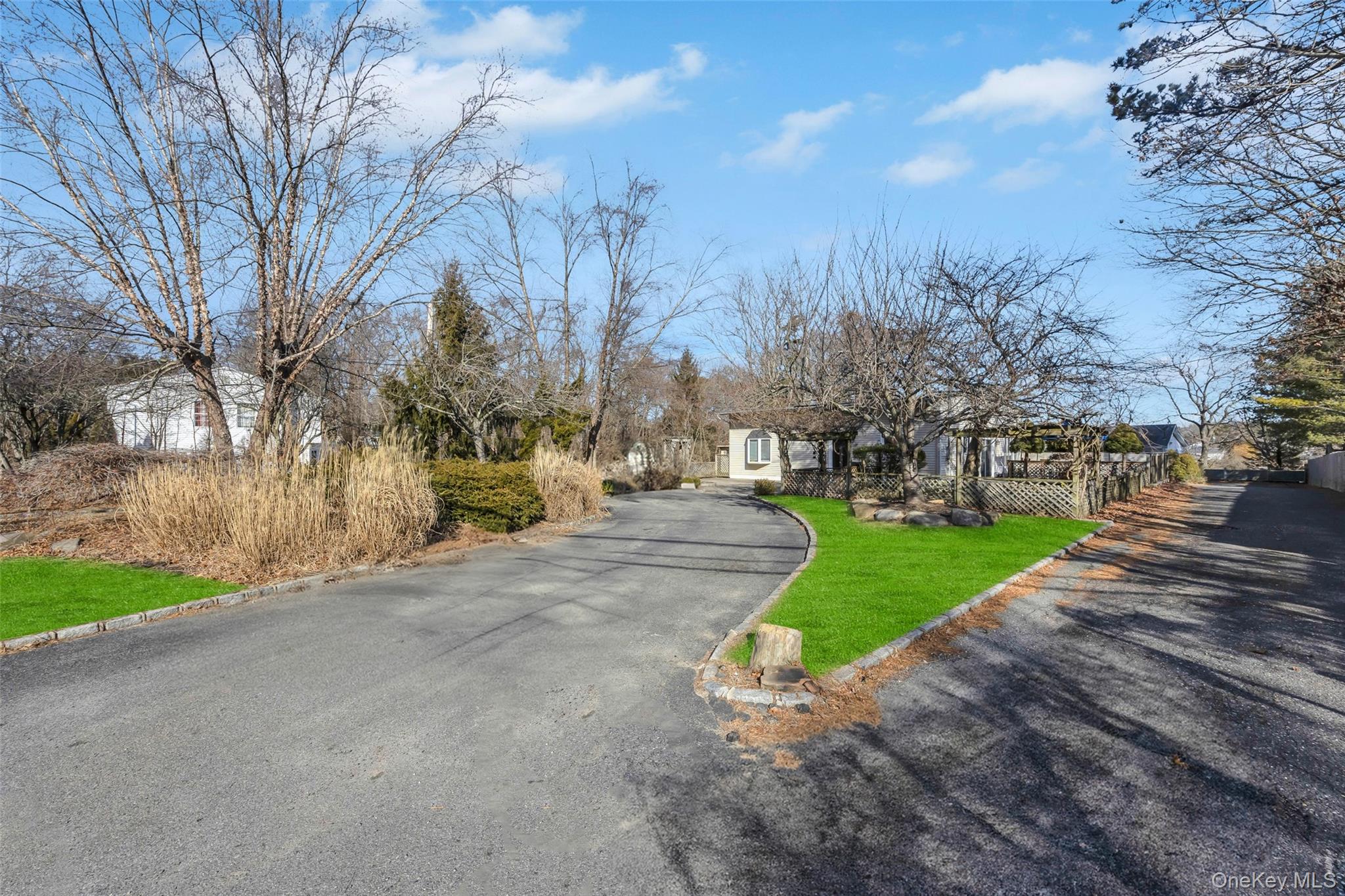 79 A Traction Boulevard Patchogue Patchogue, NY 11772