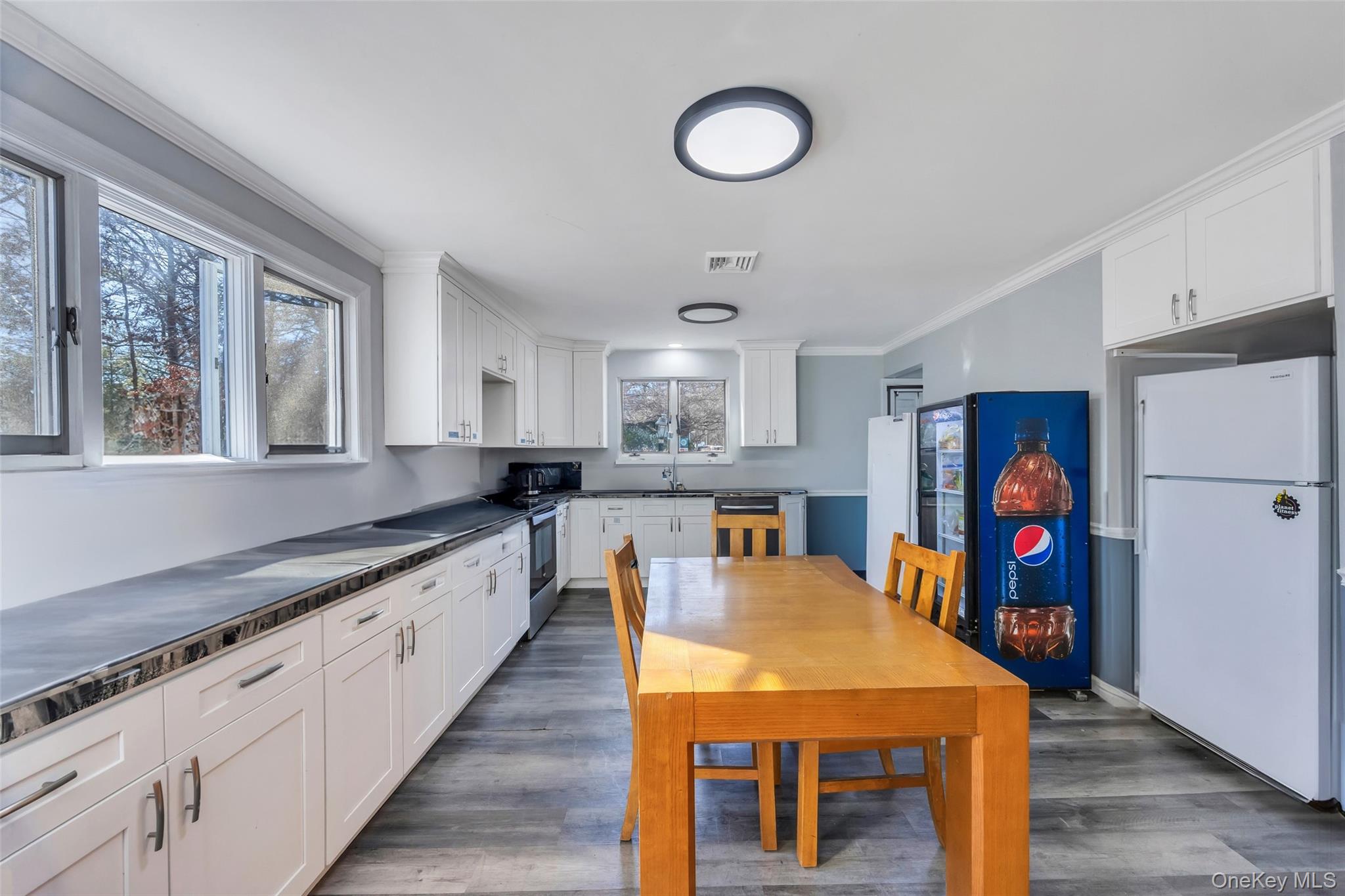 79 A Traction Boulevard Patchogue Patchogue, NY 11772