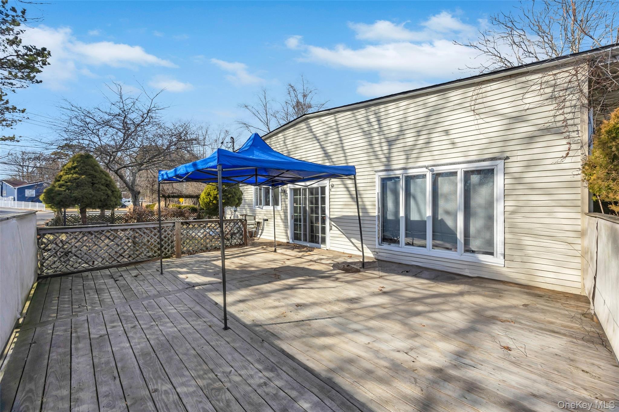 79 A Traction Boulevard Patchogue Patchogue, NY 11772