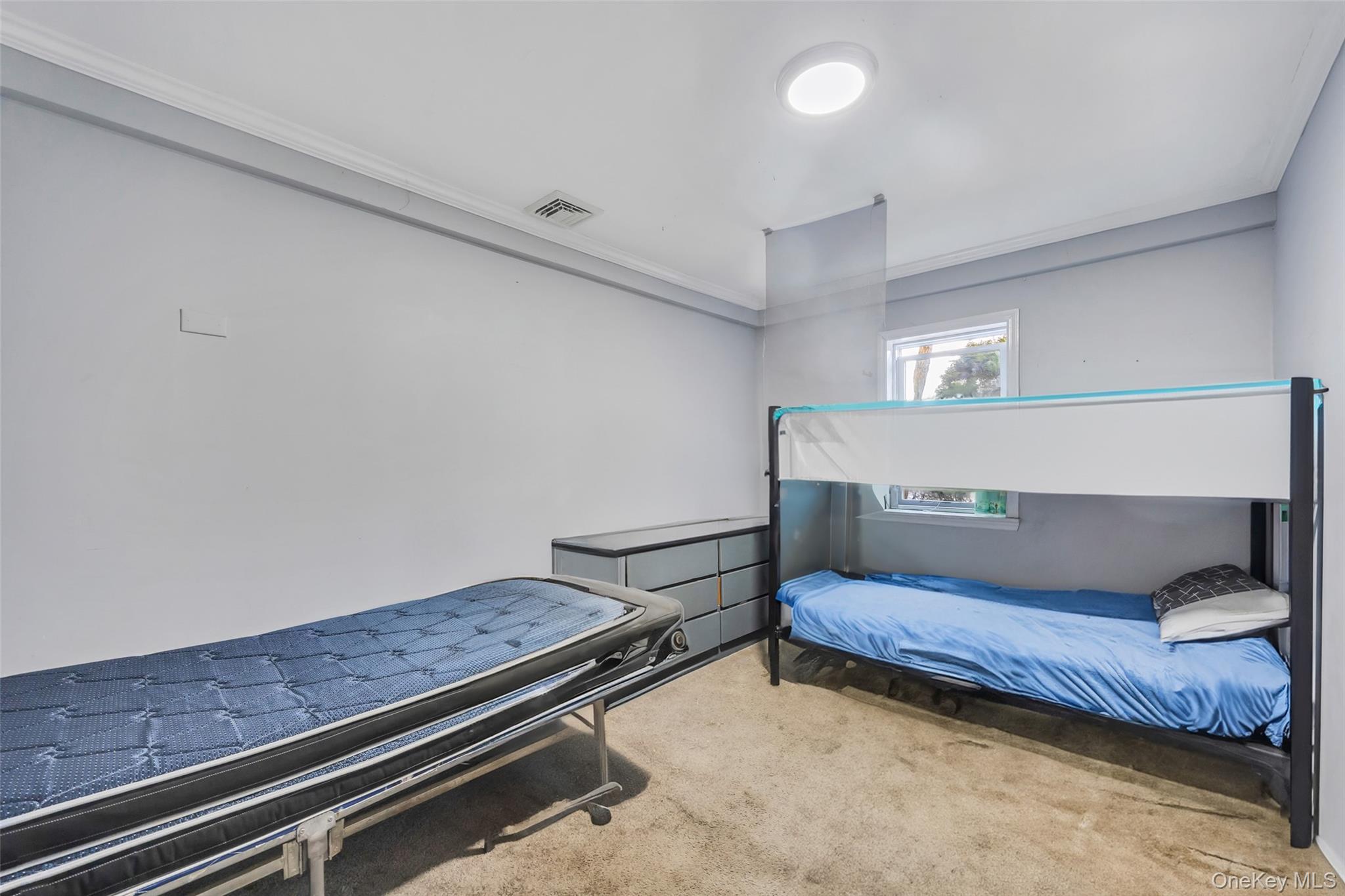 79 A Traction Boulevard Patchogue Patchogue, NY 11772