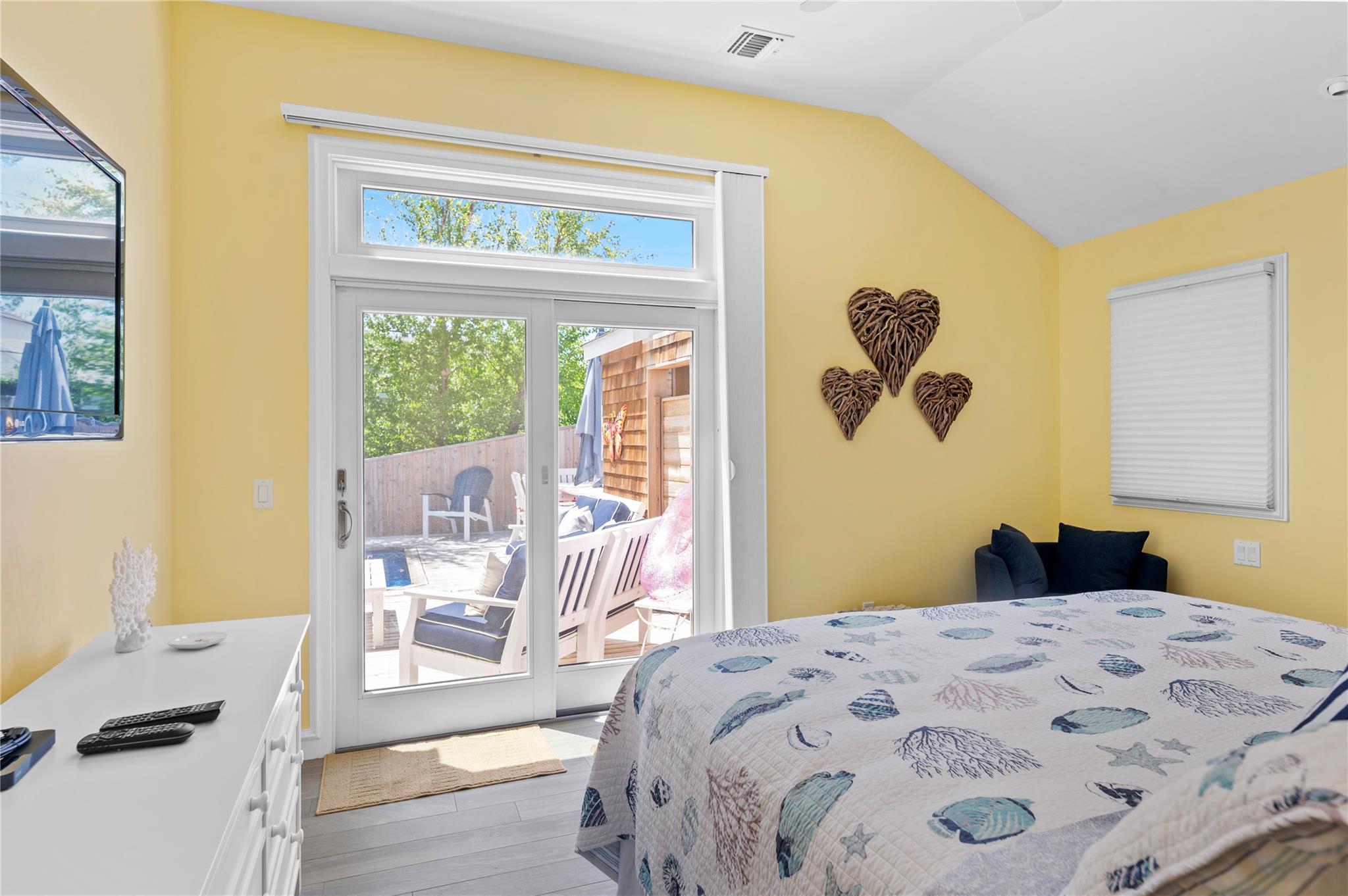 112 Ocean Road Ocean Beach Ocean Beach, NY 11770