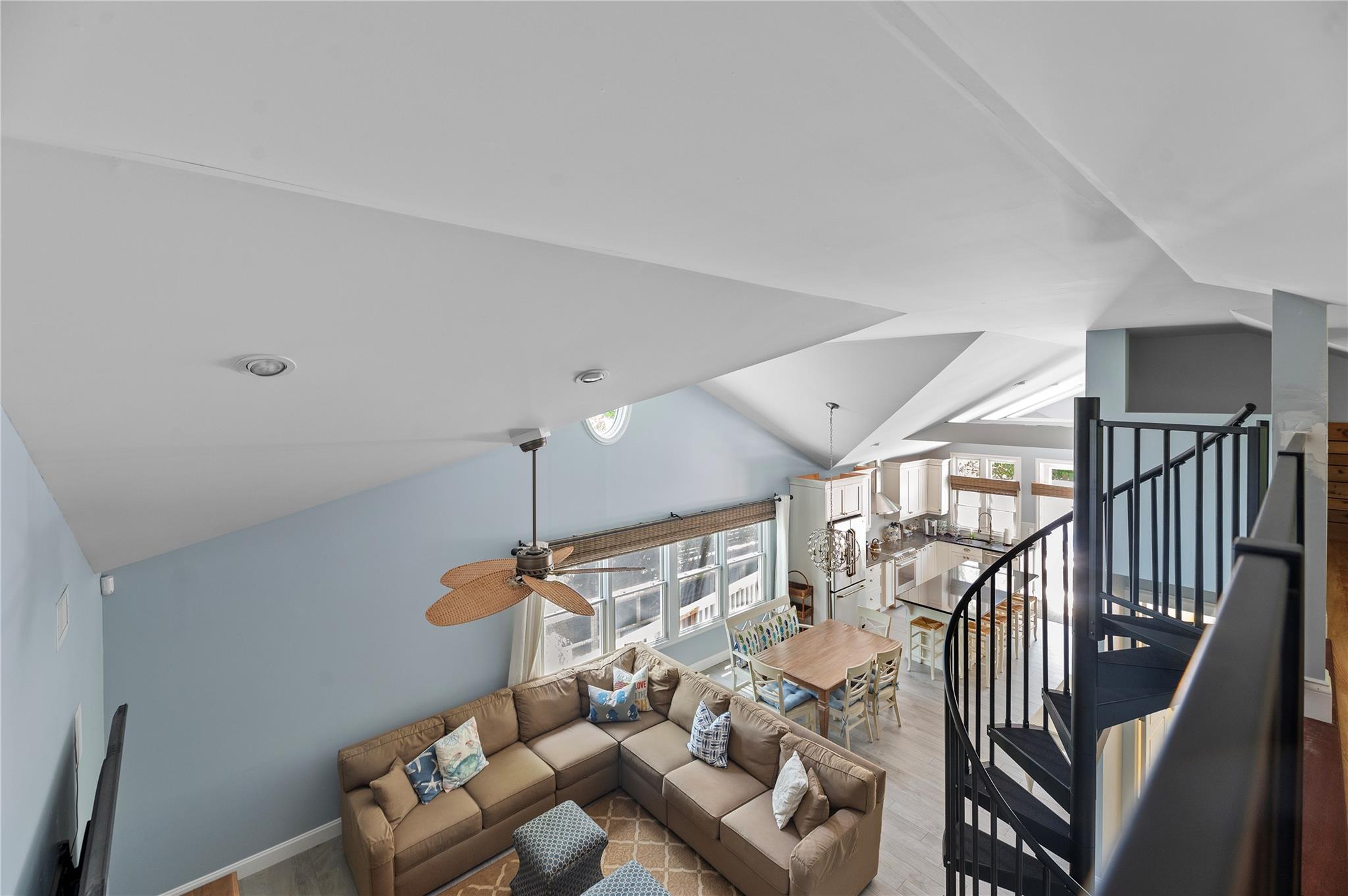 112 Ocean Road Ocean Beach Ocean Beach, NY 11770