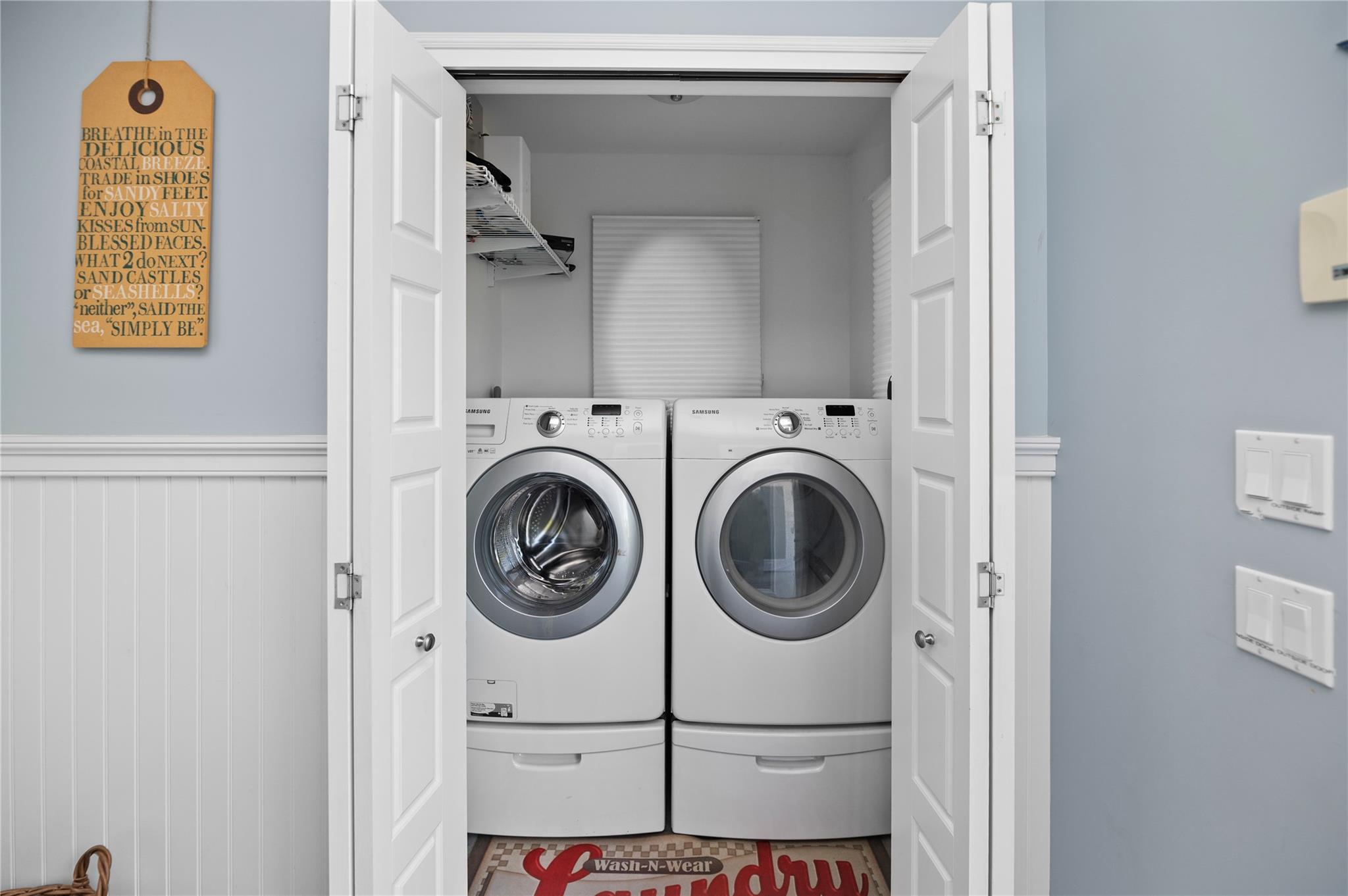 112 Ocean Road Ocean Beach Ocean Beach, NY 11770