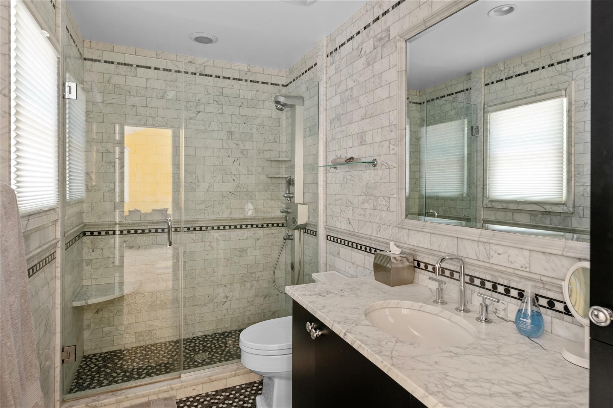 112 Ocean Road Ocean Beach Ocean Beach, NY 11770