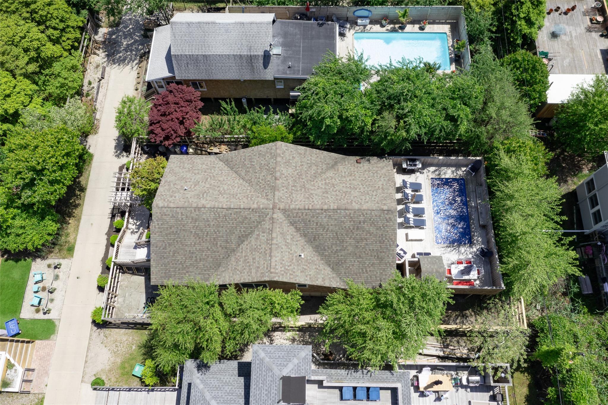 112 Ocean Road Ocean Beach Ocean Beach, NY 11770