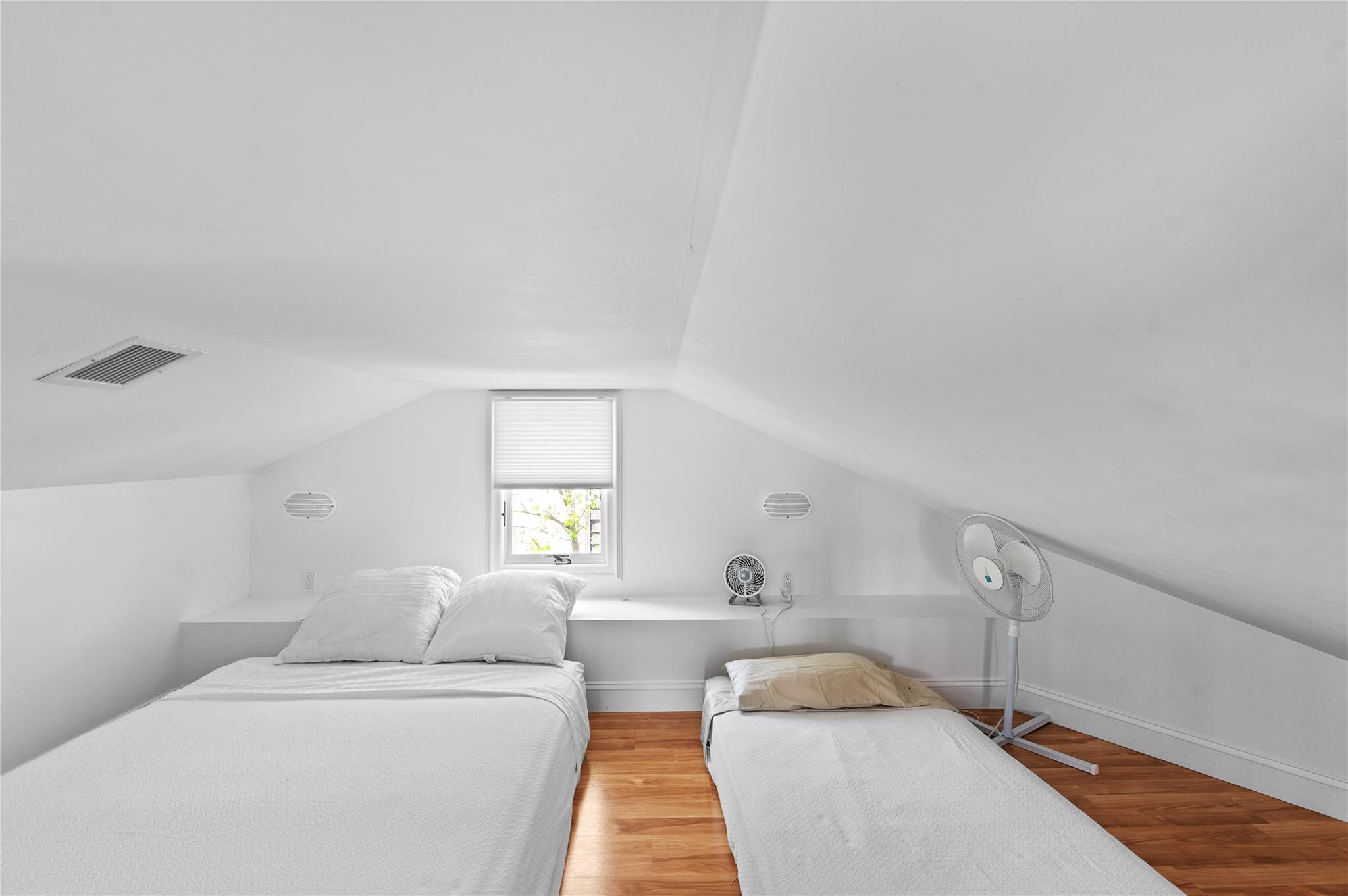 112 Ocean Road Ocean Beach Ocean Beach, NY 11770