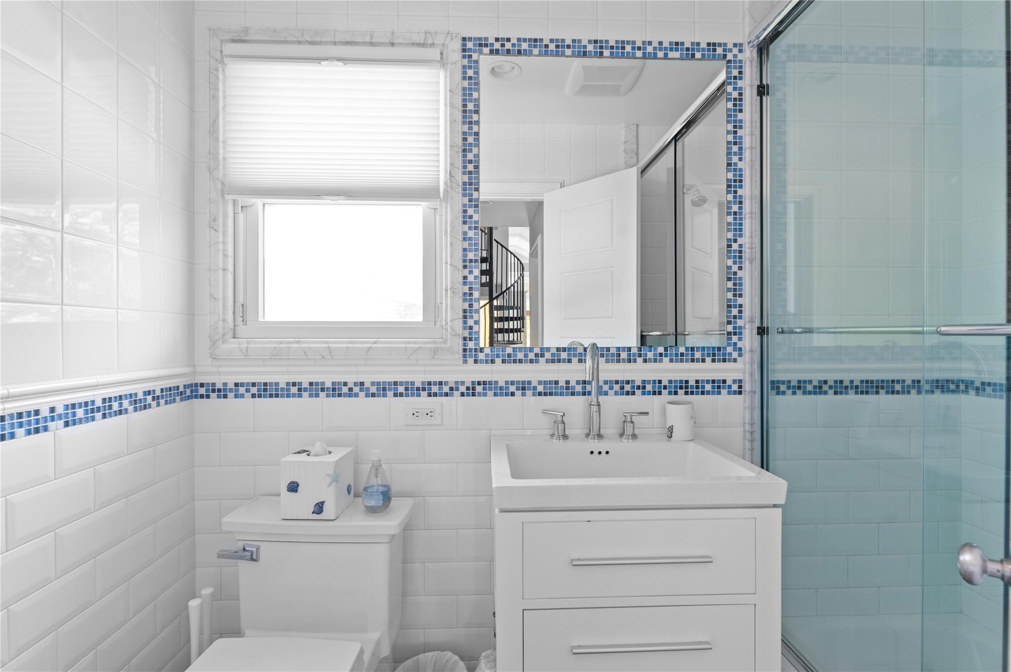 112 Ocean Road Ocean Beach Ocean Beach, NY 11770