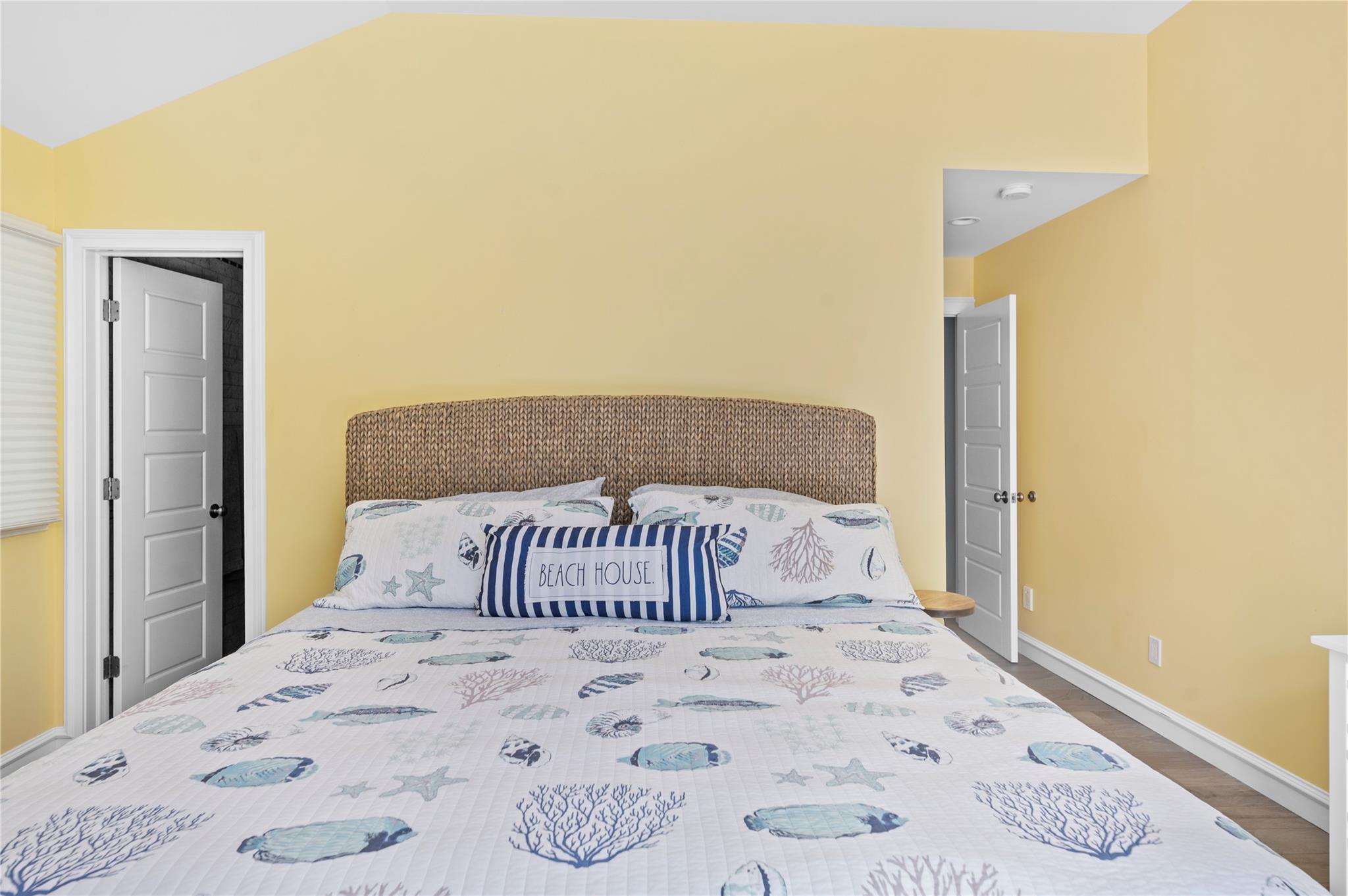 112 Ocean Road Ocean Beach Ocean Beach, NY 11770