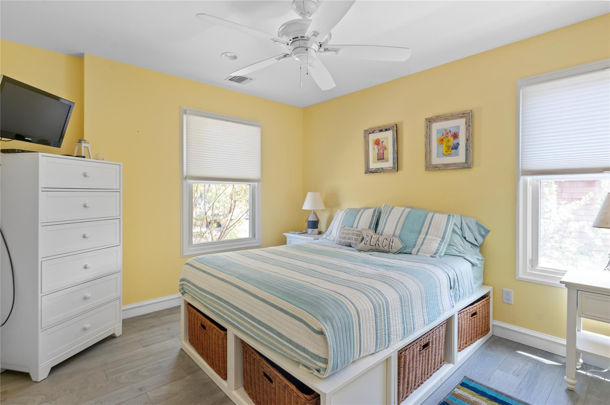 112 Ocean Road Ocean Beach Ocean Beach, NY 11770