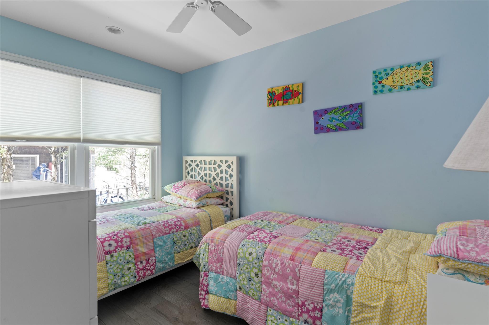 112 Ocean Road Ocean Beach Ocean Beach, NY 11770