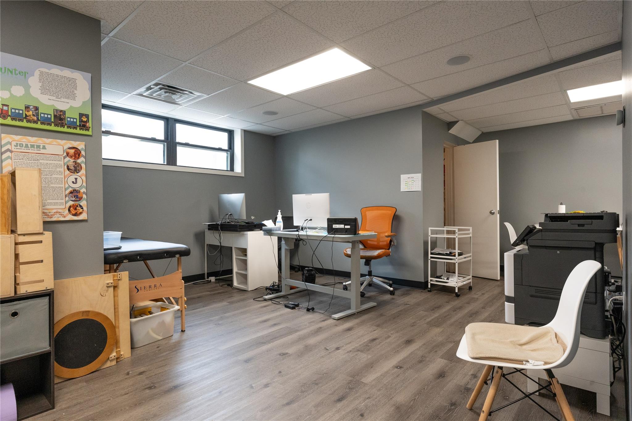 160 Commack Road Commack Commack, NY 11725