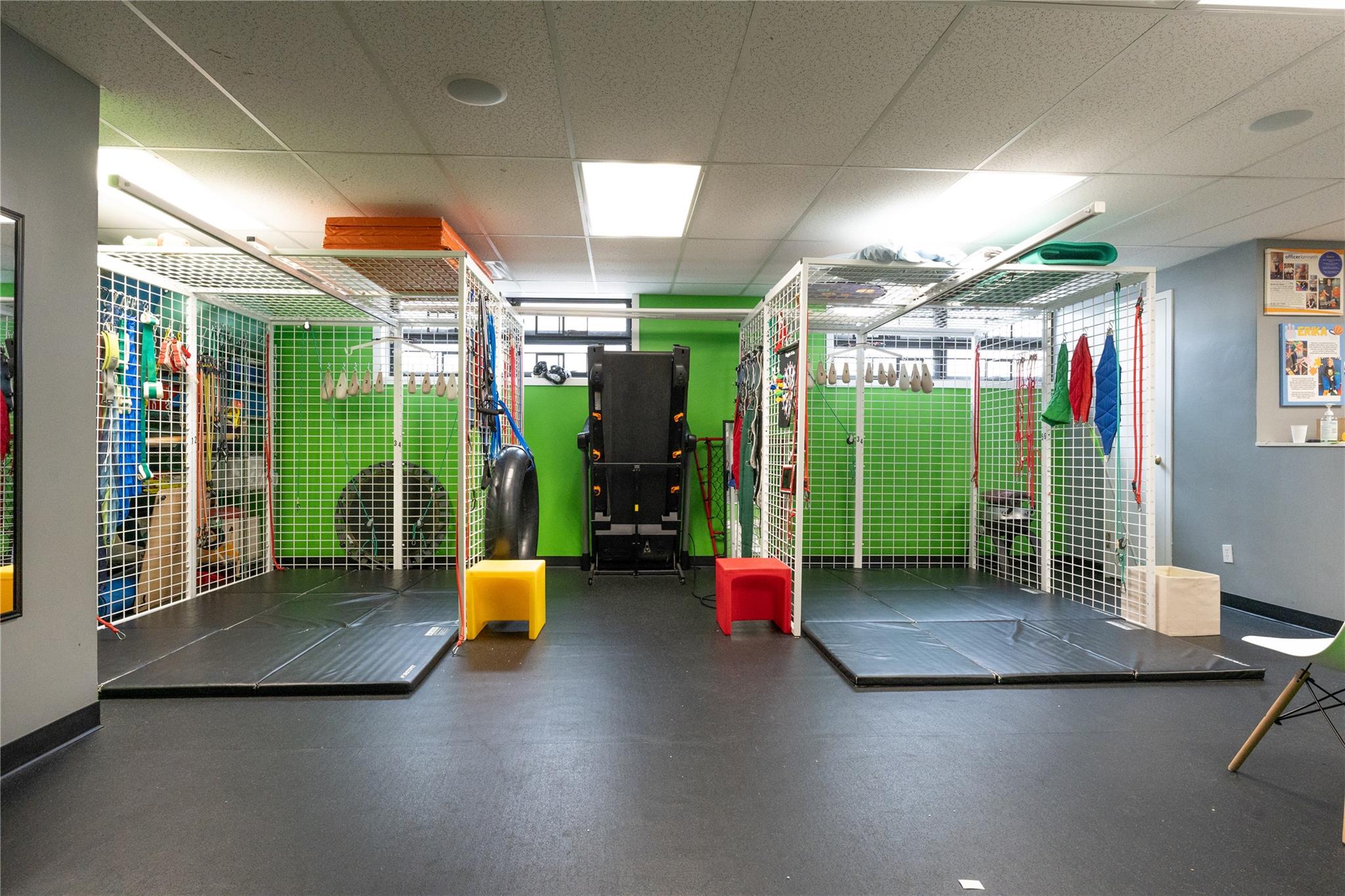 160 Commack Road Commack Commack, NY 11725