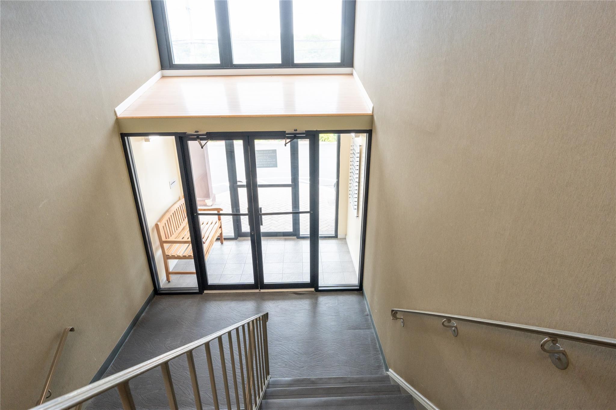 160 Commack Road Commack Commack, NY 11725