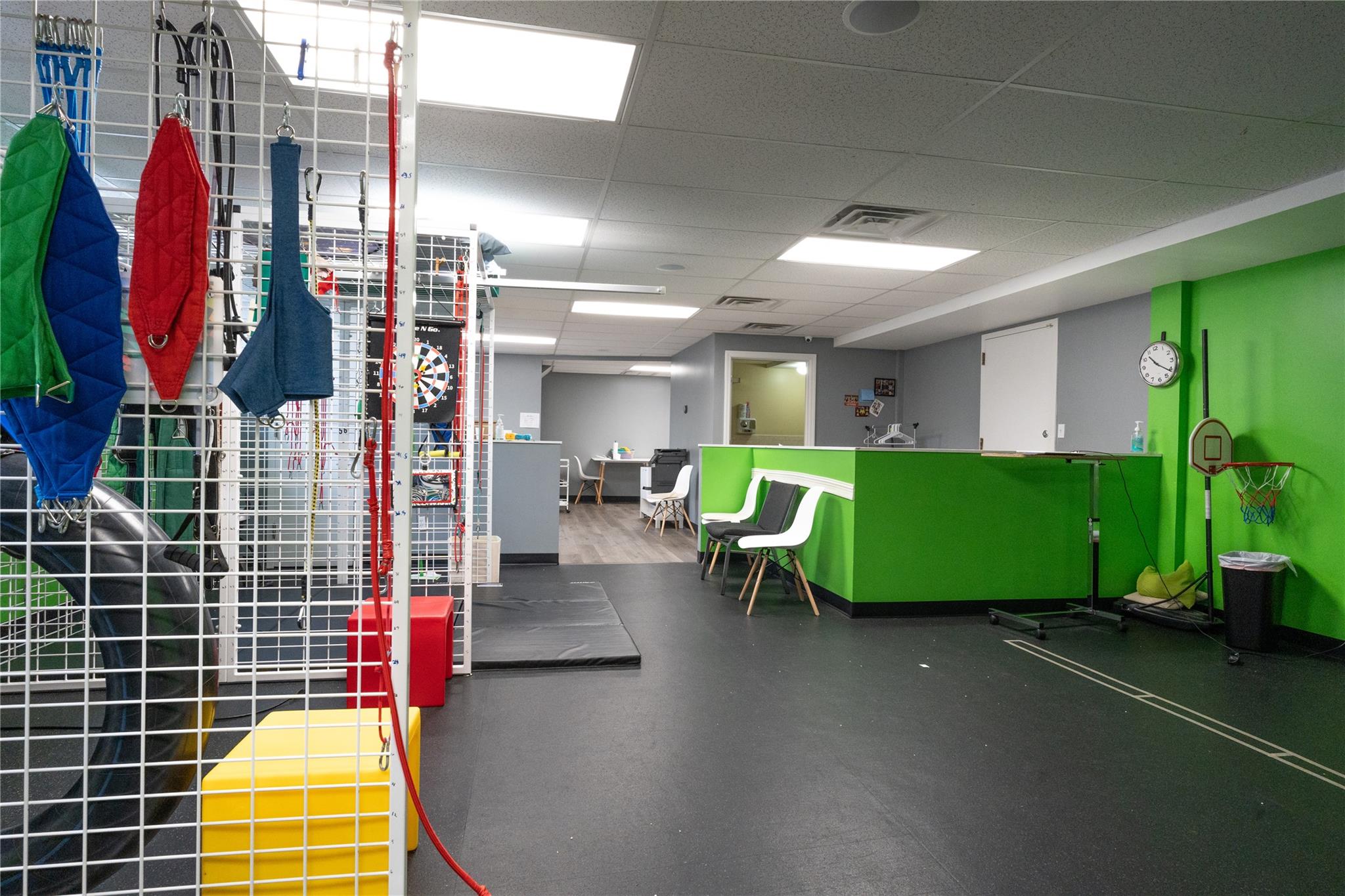 160 Commack Road Commack Commack, NY 11725