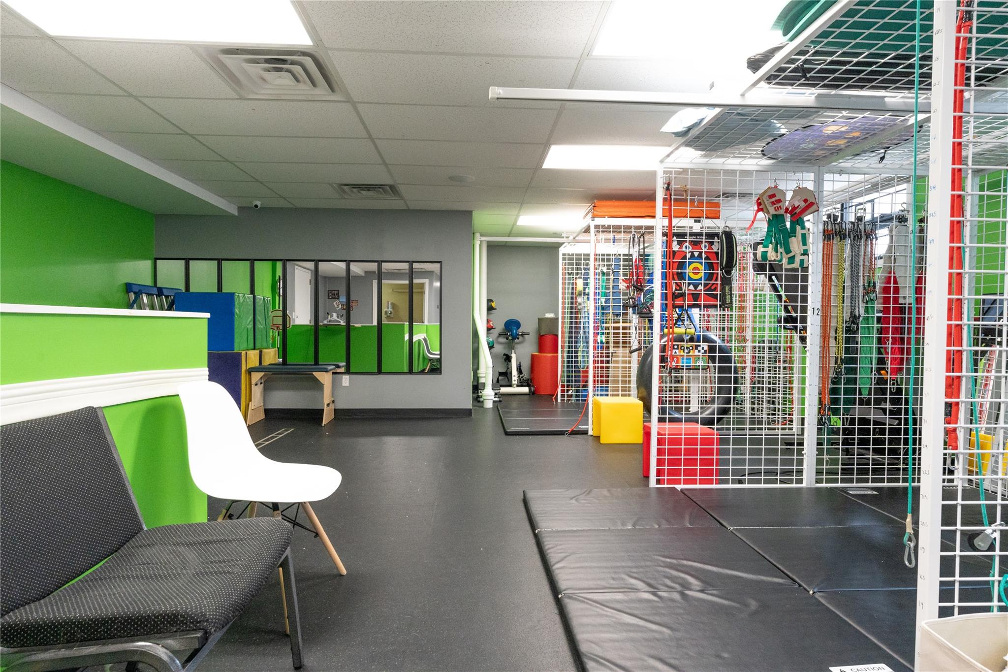 160 Commack Road Commack Commack, NY 11725