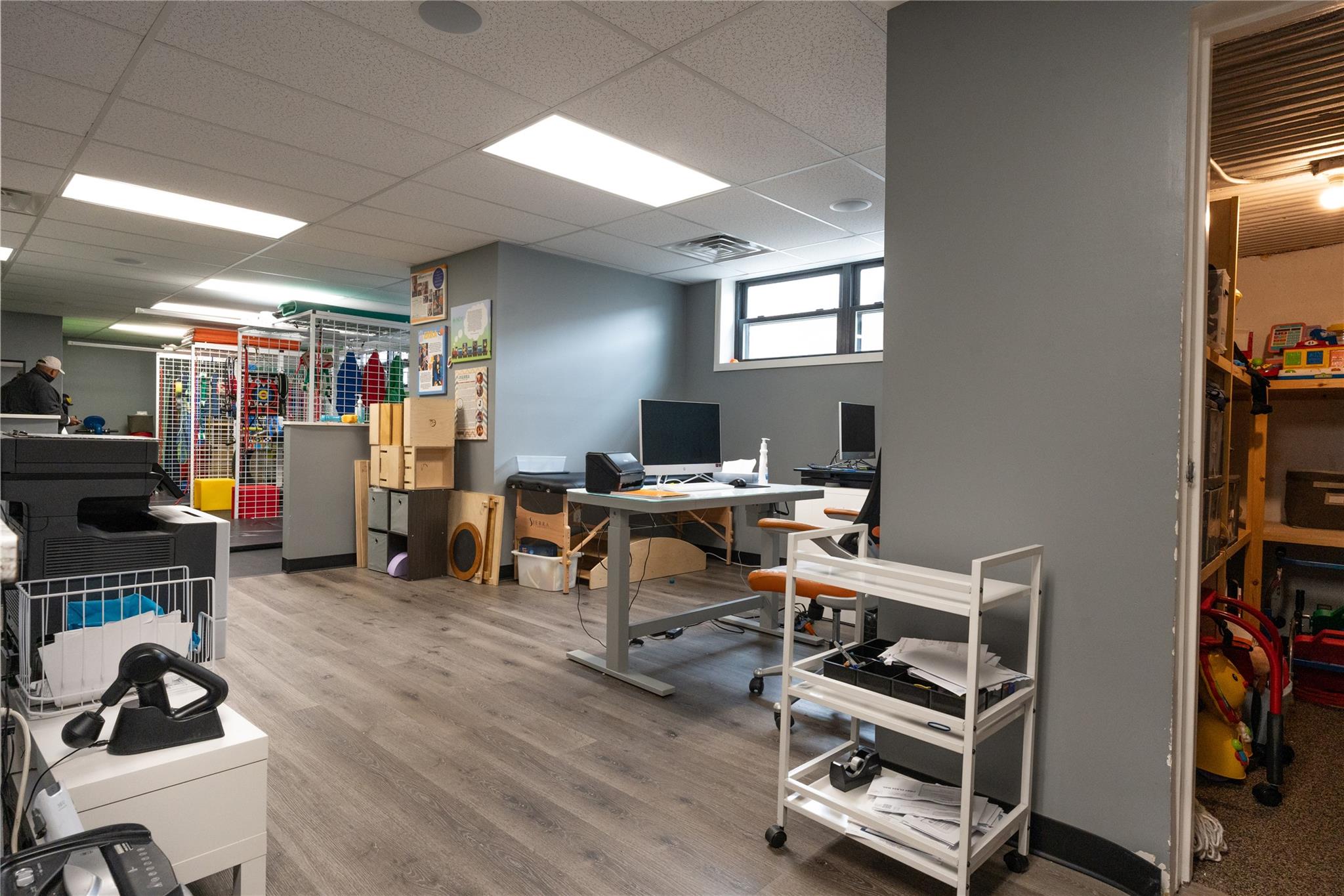 160 Commack Road Commack Commack, NY 11725