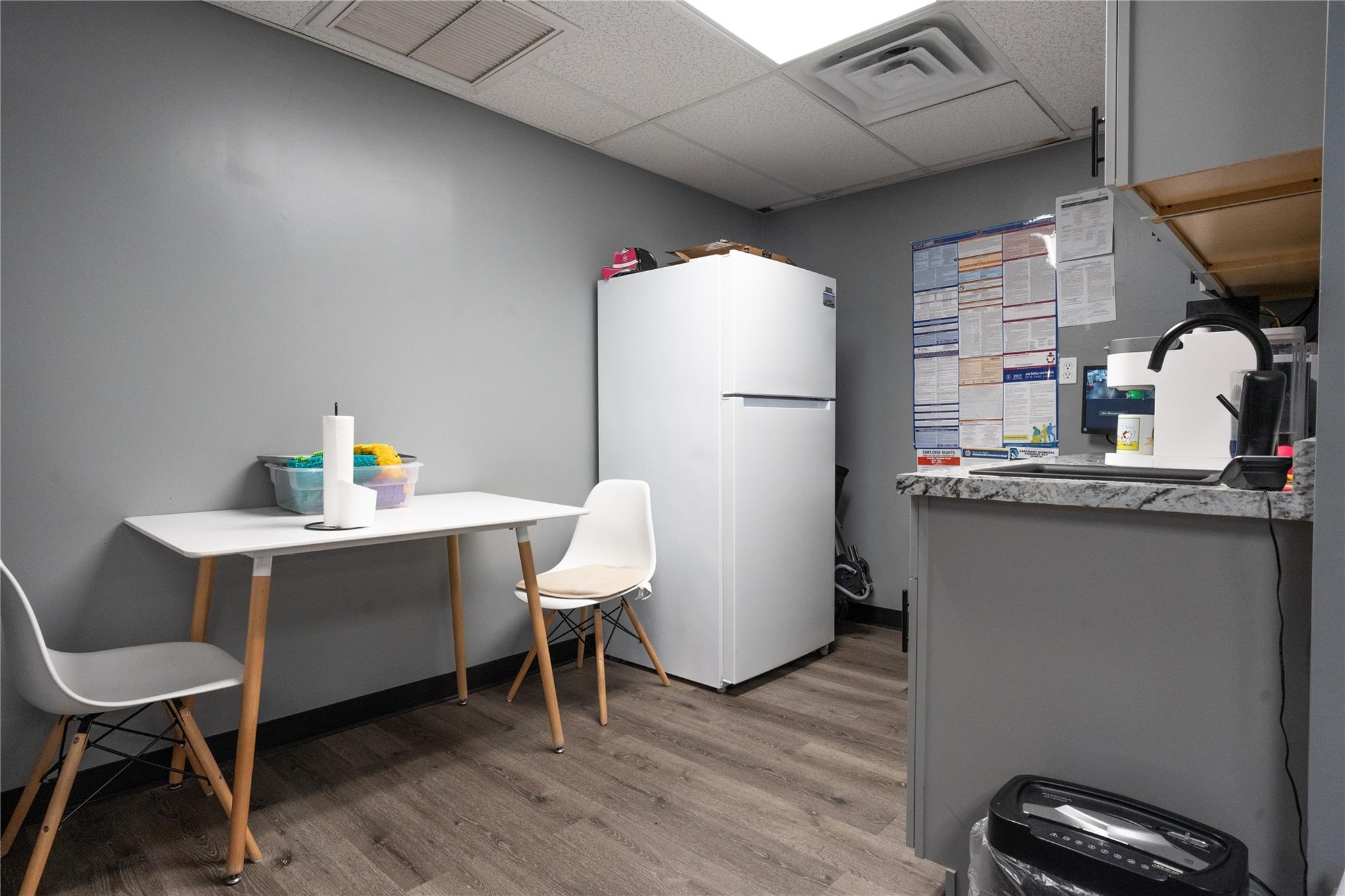 160 Commack Road Commack Commack, NY 11725