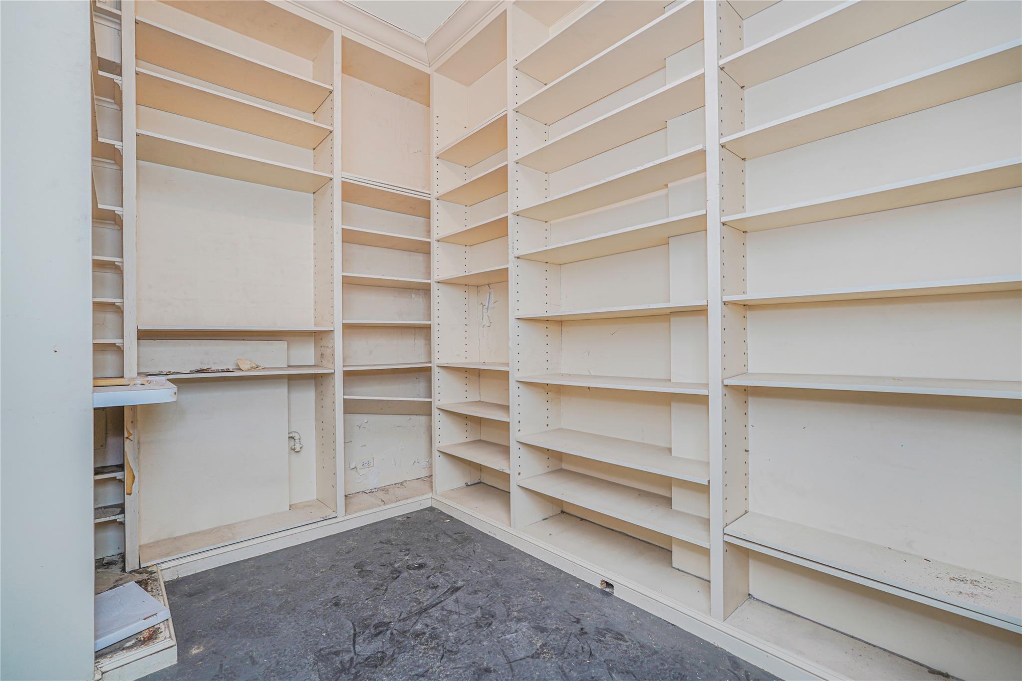 120 East 80th Street 1-AFR New York NY 10075