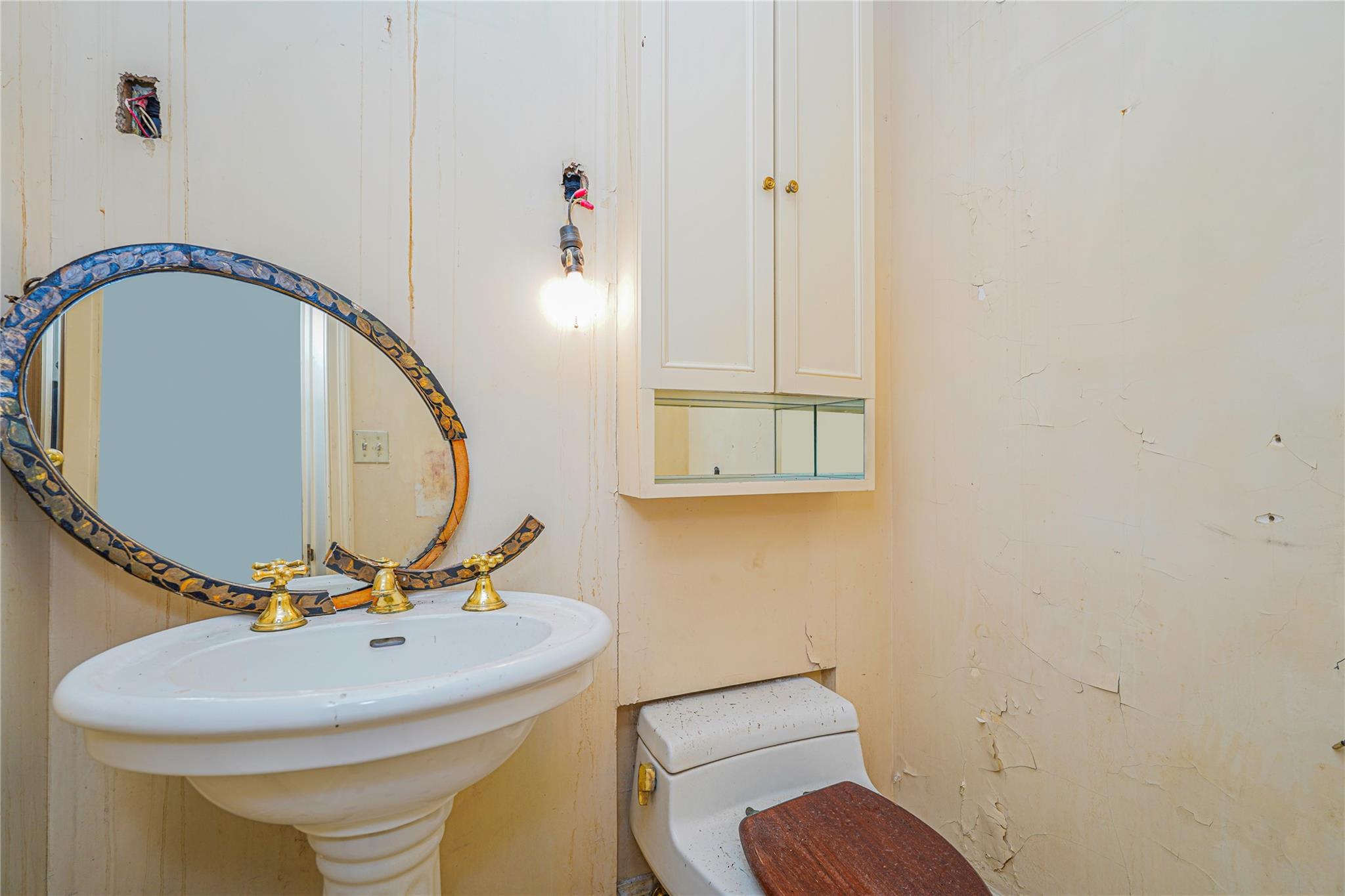 120 East 80th Street 1-AFR New York NY 10075