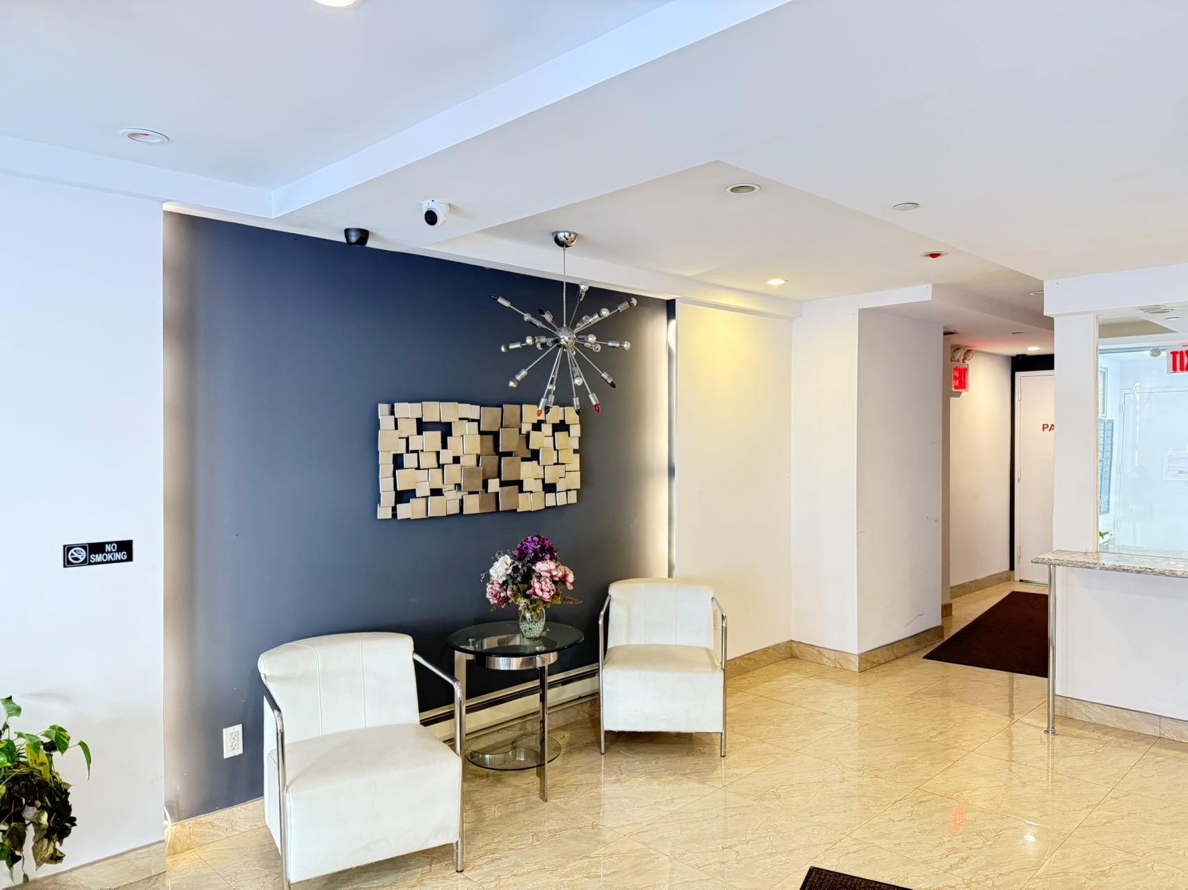 143-28 41st Avenue 6-C Flushing Flushing, NY 11355