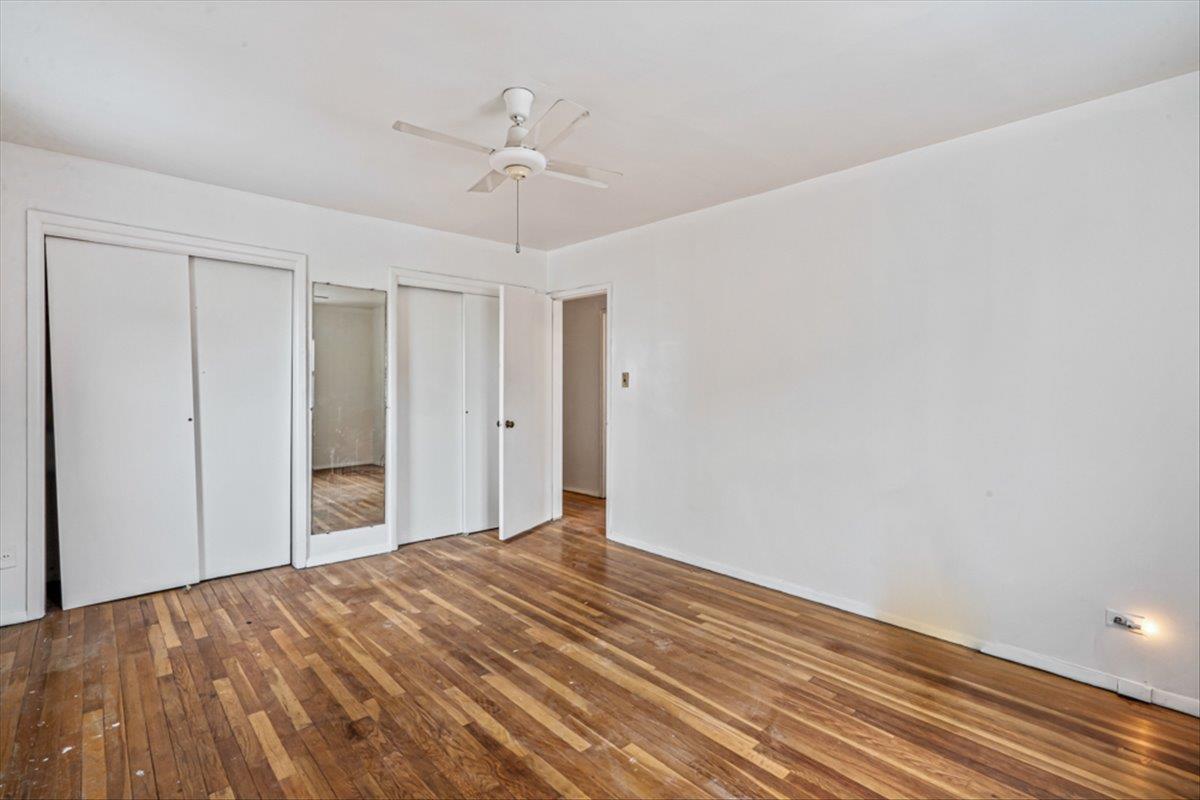 144-55 Melbourne Avenue 4-A Flushing Flushing, NY 11367