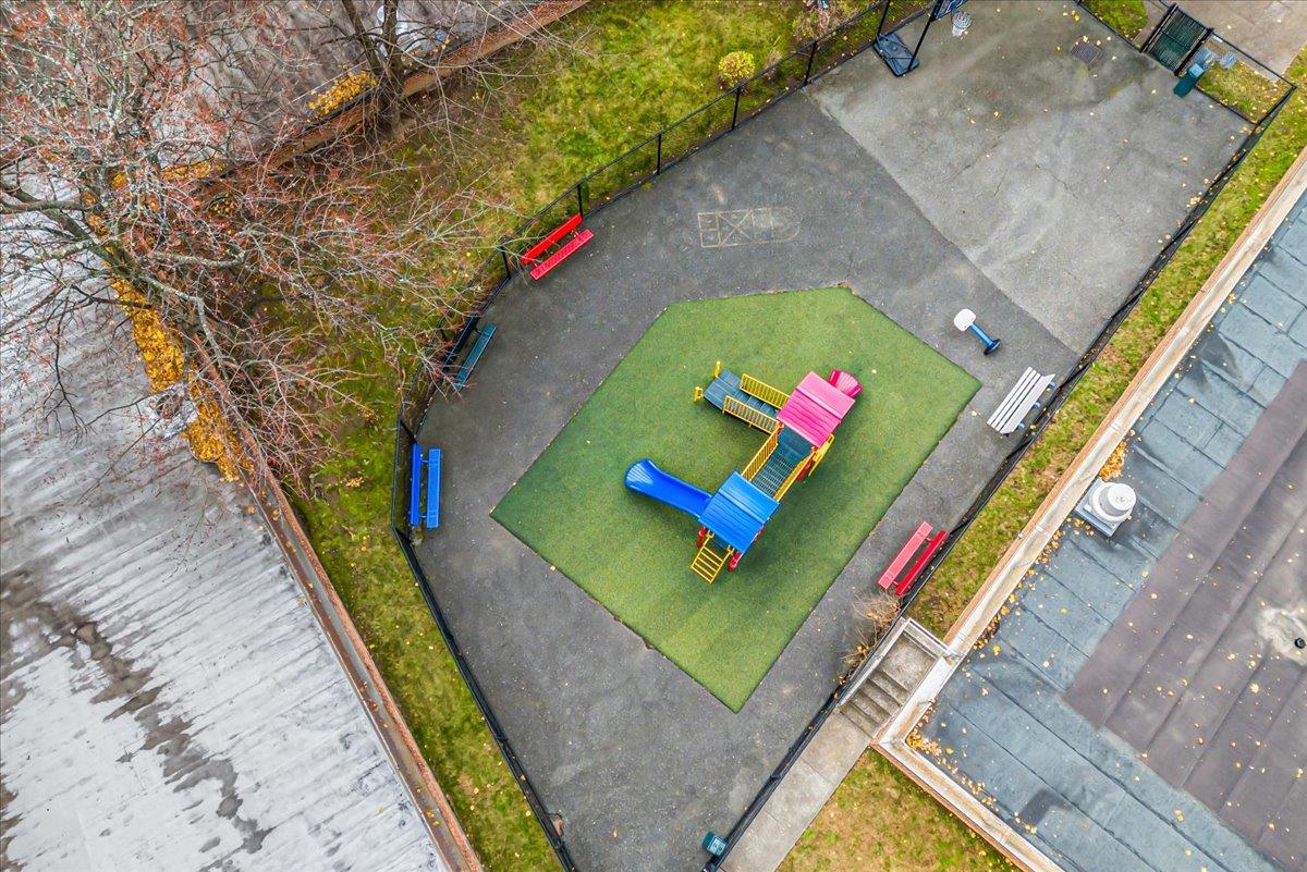 144-55 Melbourne Avenue 4-A Flushing Flushing, NY 11367