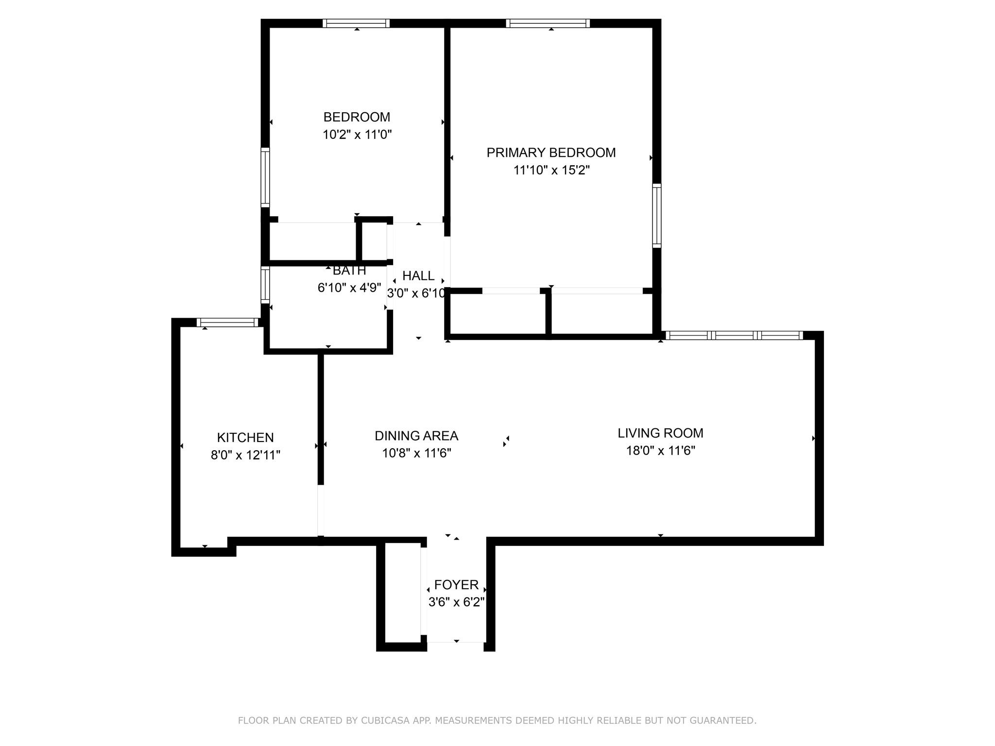 144-55 Melbourne Avenue 4-A Flushing Flushing, NY 11367