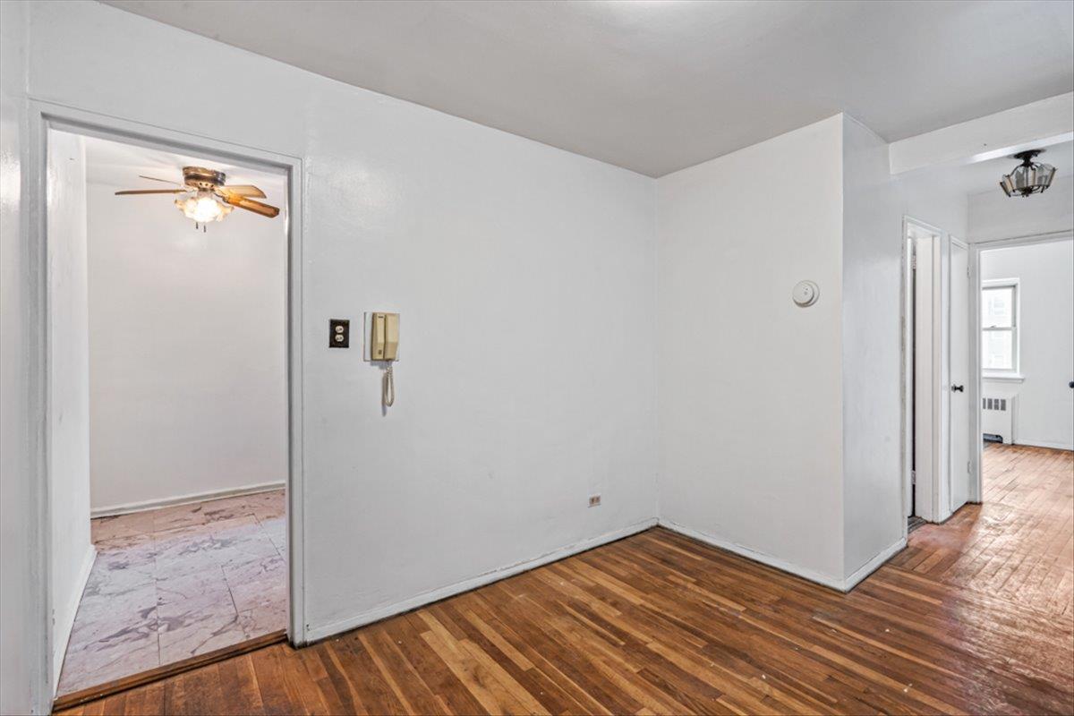 144-55 Melbourne Avenue 4-A Flushing Flushing, NY 11367