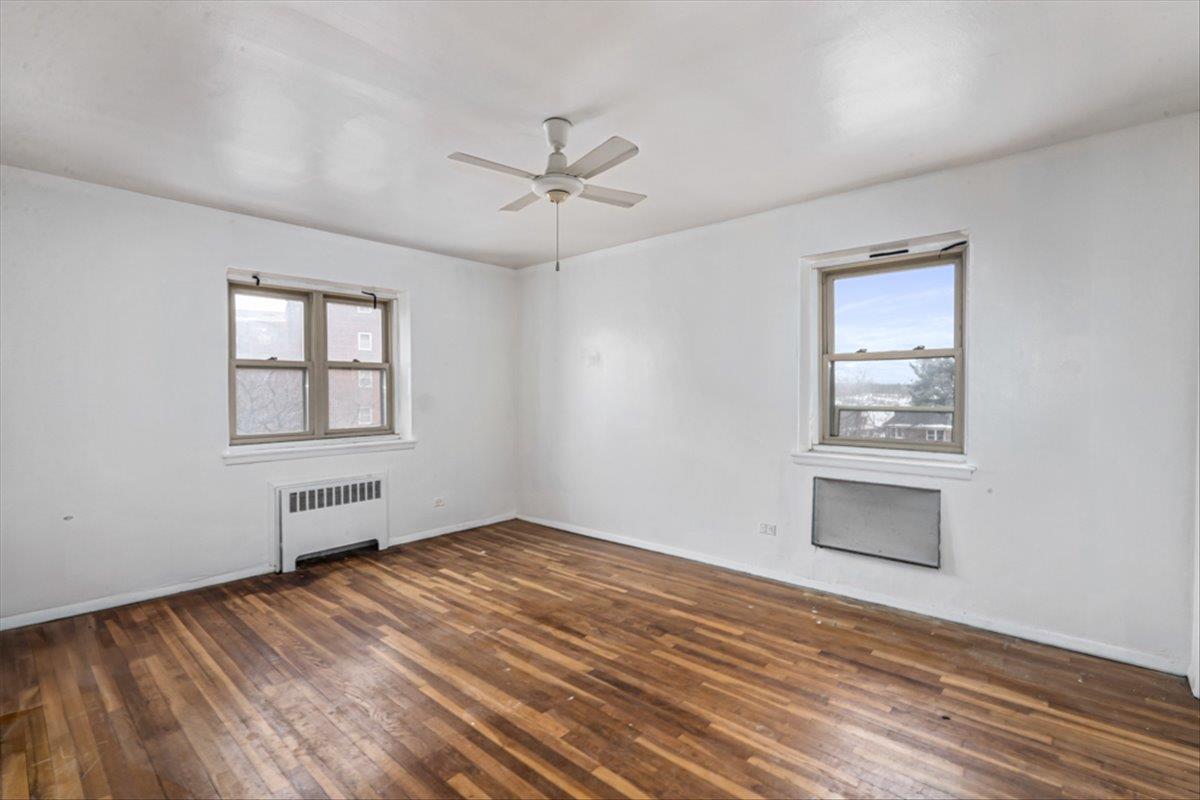 144-55 Melbourne Avenue 4-A Flushing Flushing, NY 11367