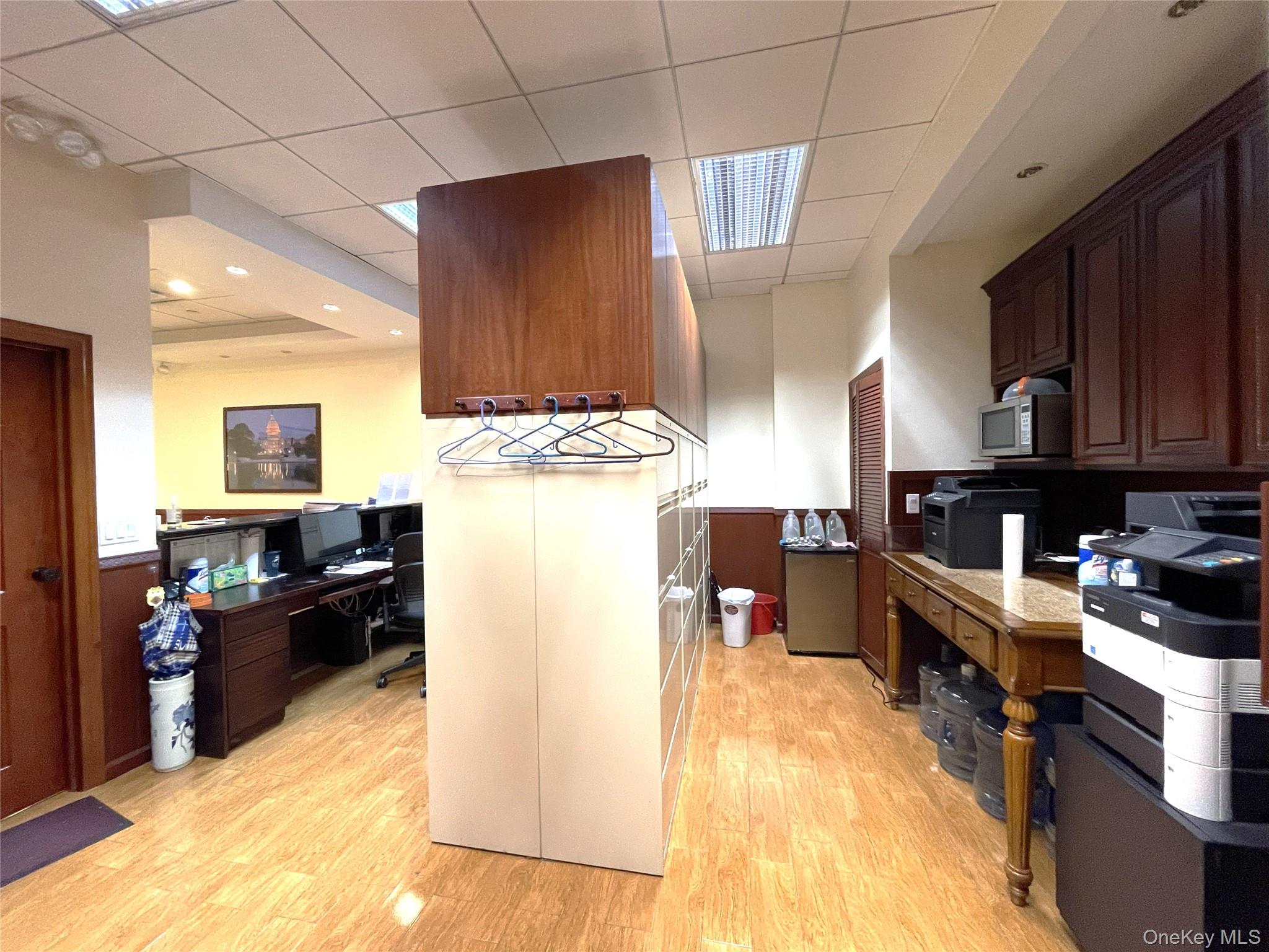 136-20 38th Avenue 3rd Floor Flushing Flushing, NY 11354