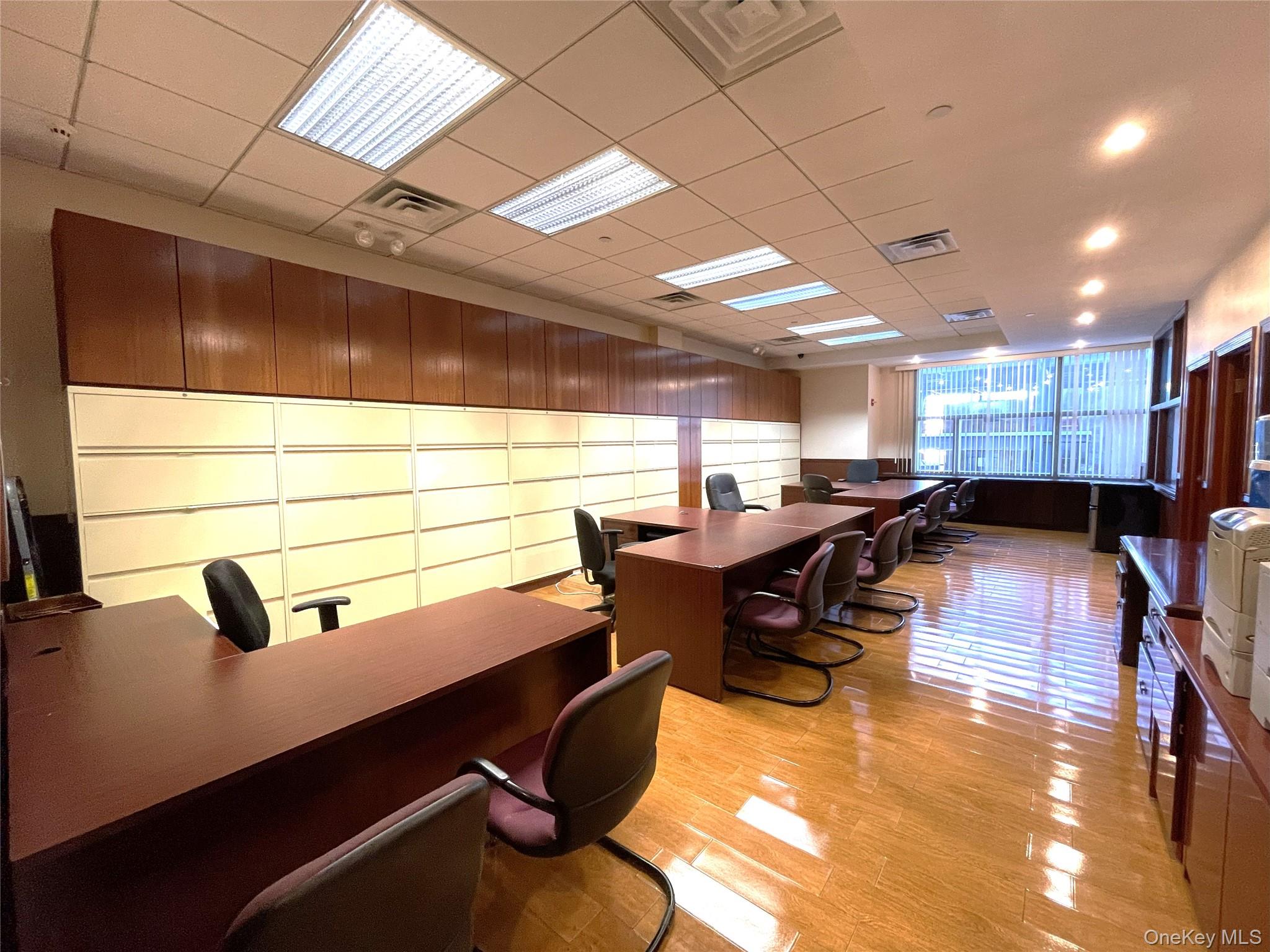 136-20 38th Avenue 3rd Floor Flushing Flushing, NY 11354