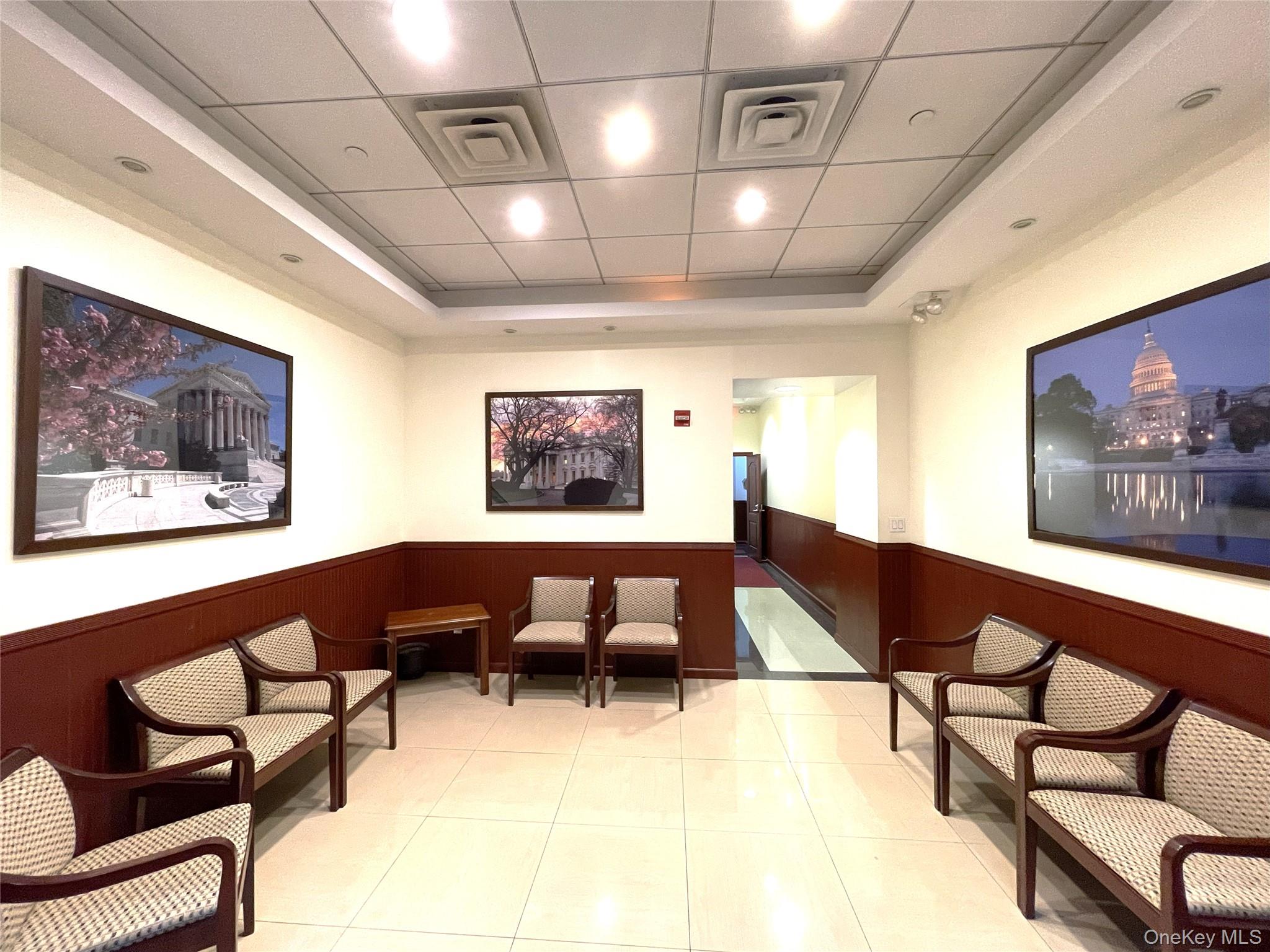 136-20 38th Avenue 3rd Floor Flushing Flushing, NY 11354