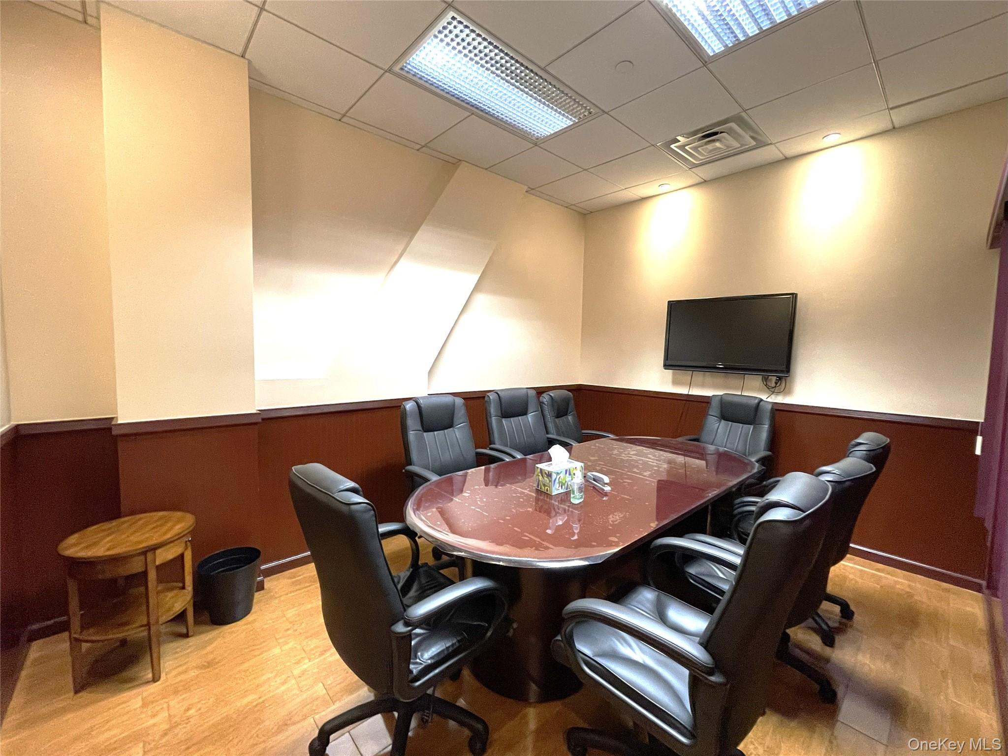 136-20 38th Avenue 3rd Floor Flushing Flushing, NY 11354