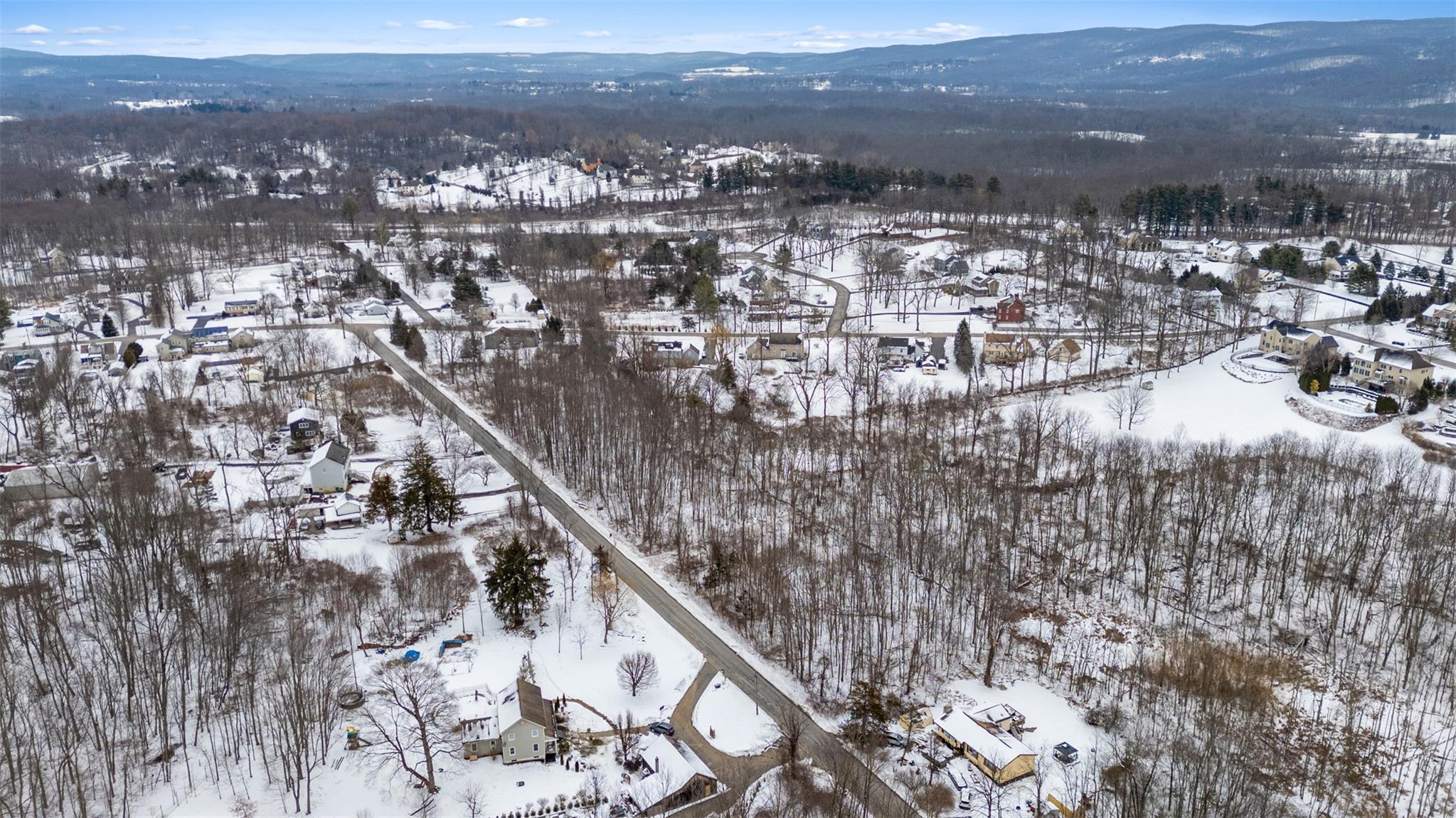 7 Townsend Road Out of NYC Hopewell Junction, NY 12533