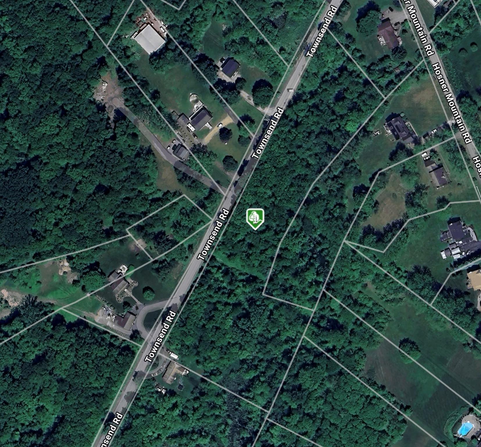 7 Townsend Road Out of NYC Hopewell Junction, NY 12533