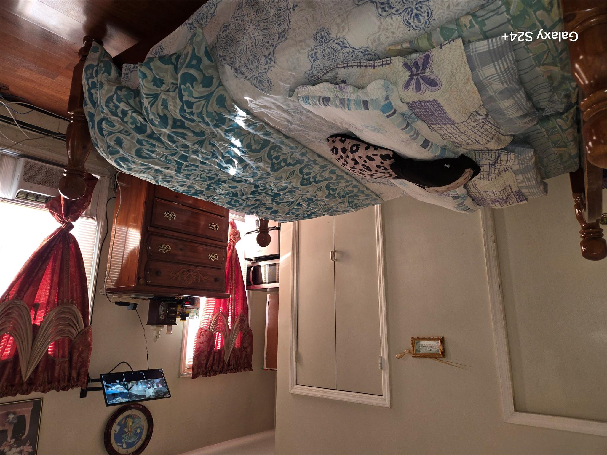 447 Logan Street Brooklyn, NY 11208