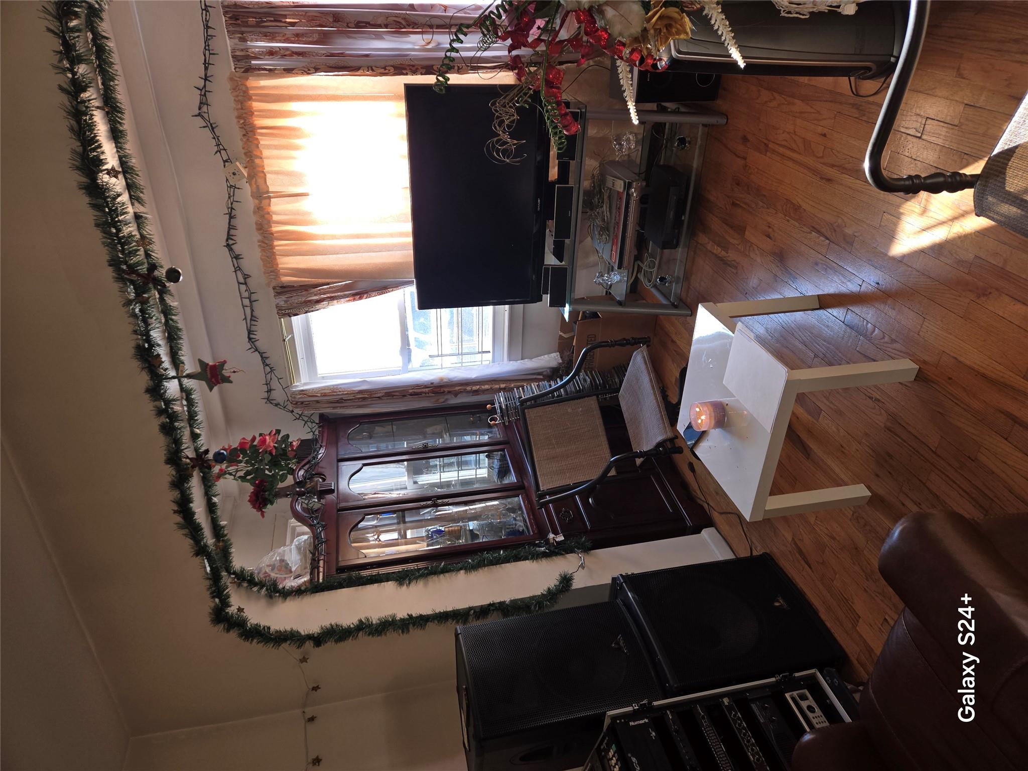 447 Logan Street Brooklyn, NY 11208