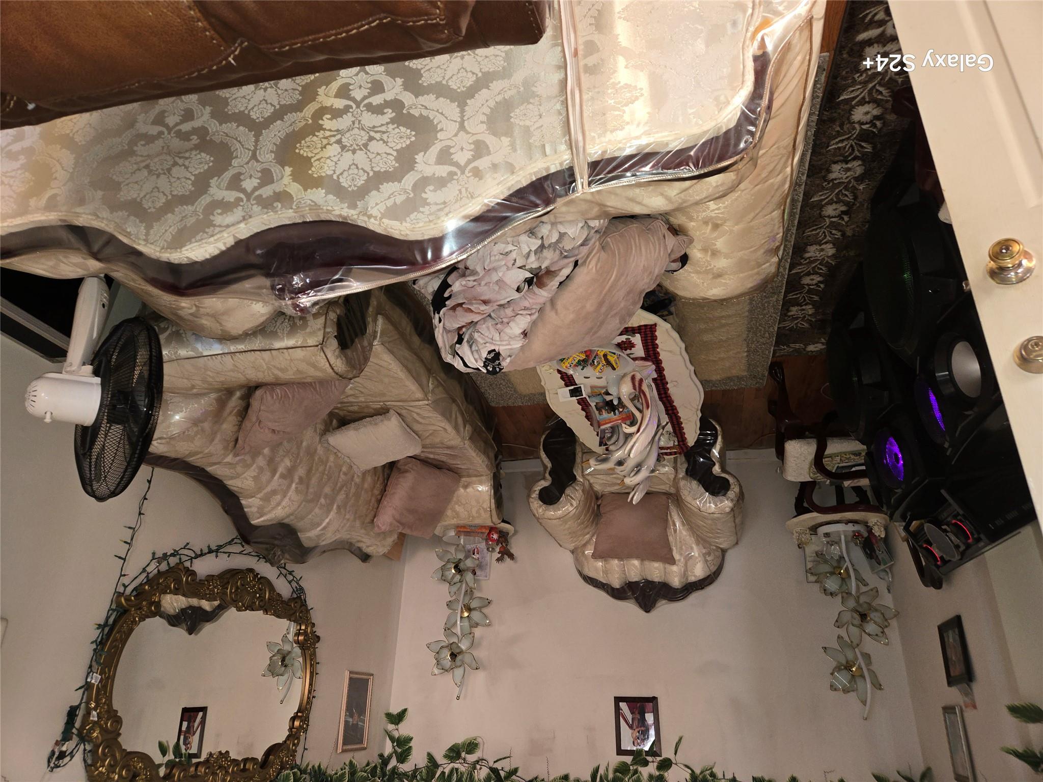 447 Logan Street Brooklyn, NY 11208