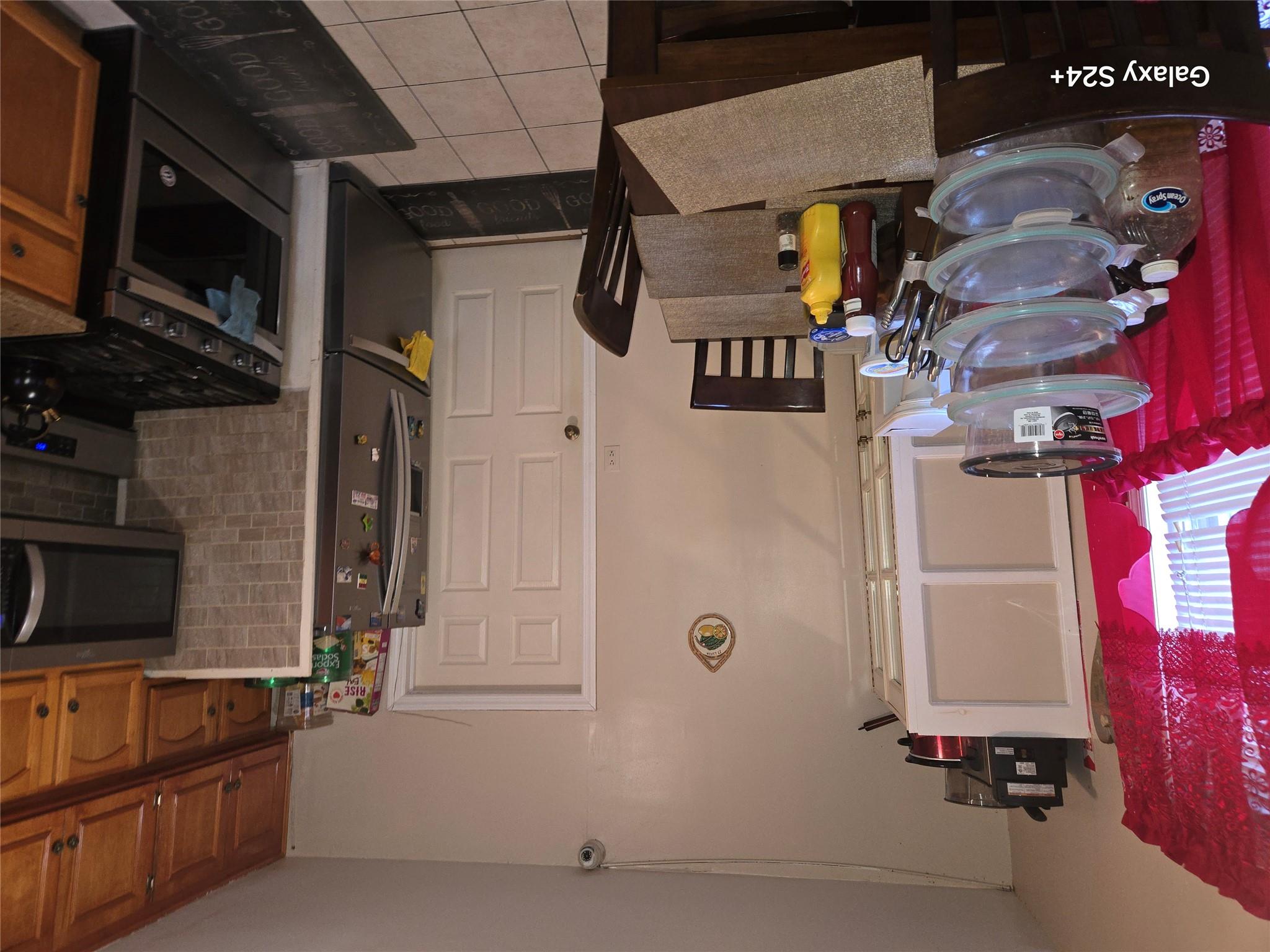 447 Logan Street Brooklyn, NY 11208