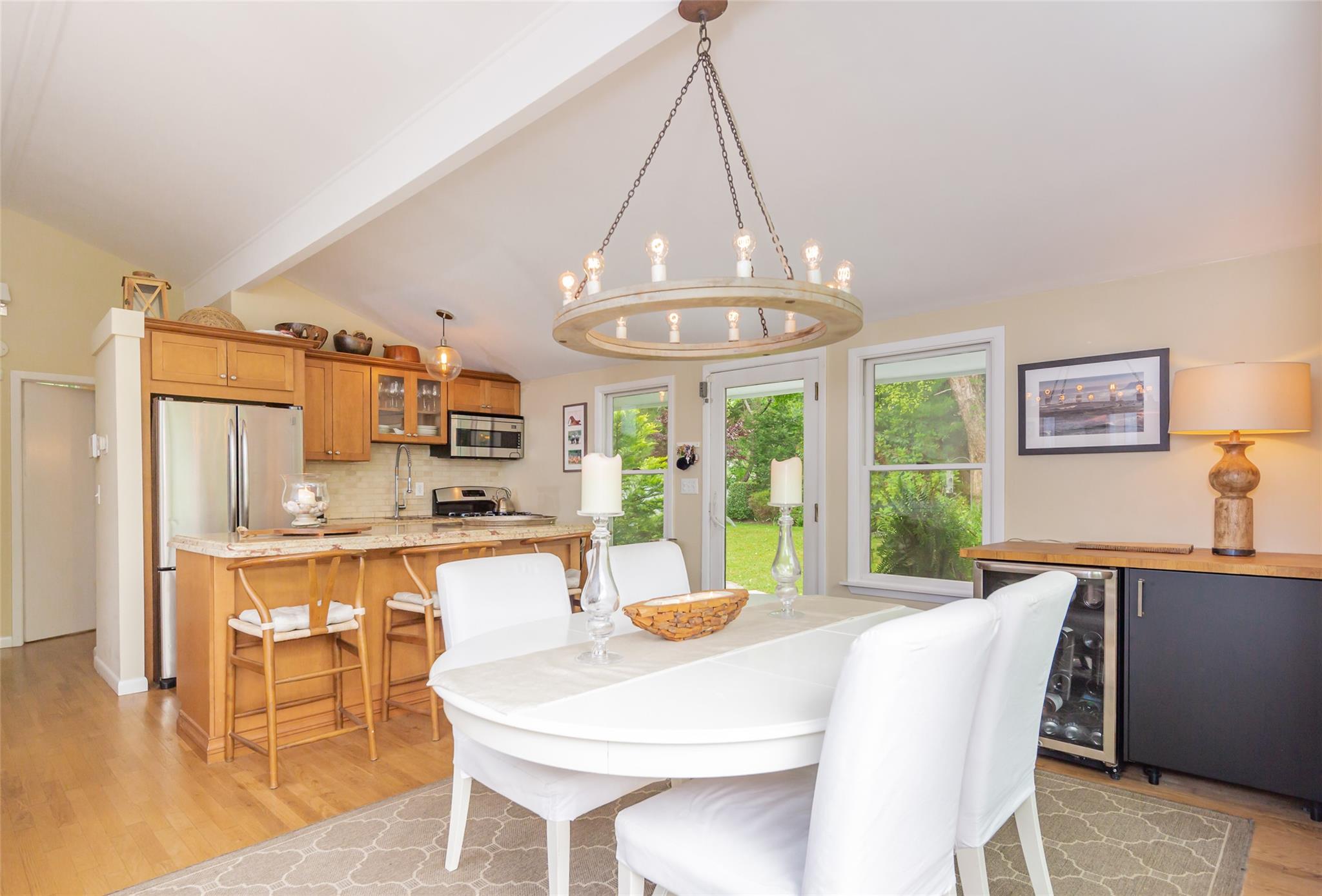 21 Hillover Road E Hampton Bays Hampton Bays, NY 11946