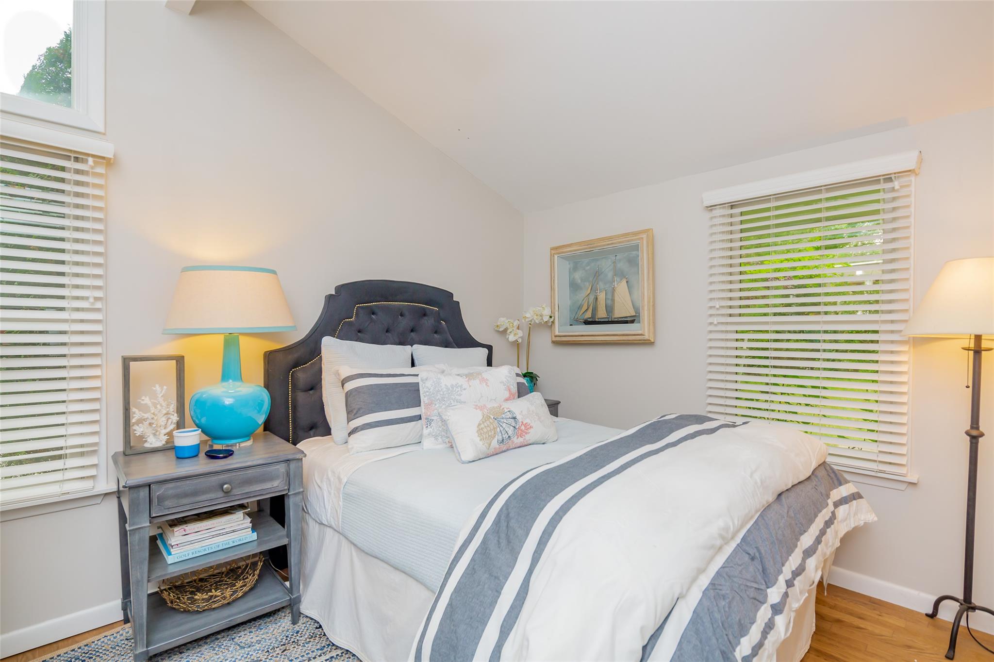 21 Hillover Road E Hampton Bays Hampton Bays, NY 11946