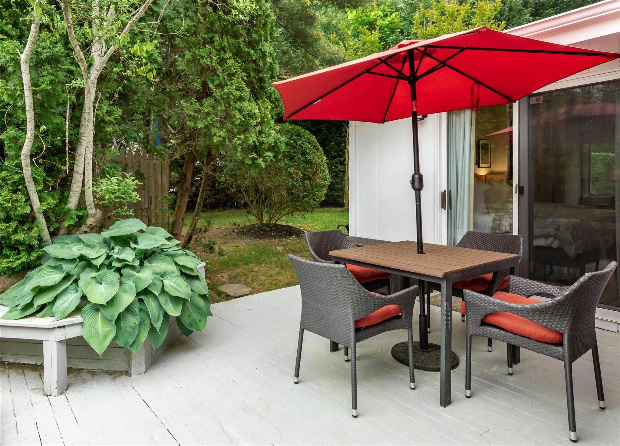 21 Hillover Road E Hampton Bays Hampton Bays, NY 11946