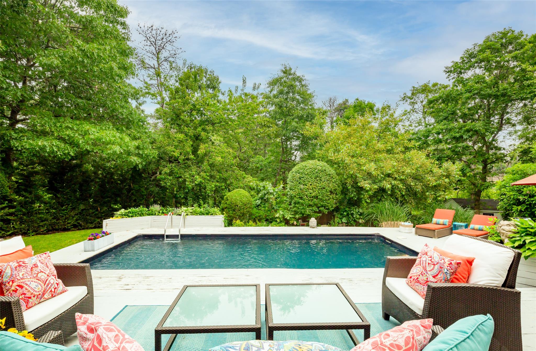 21 Hillover Road E Hampton Bays Hampton Bays, NY 11946