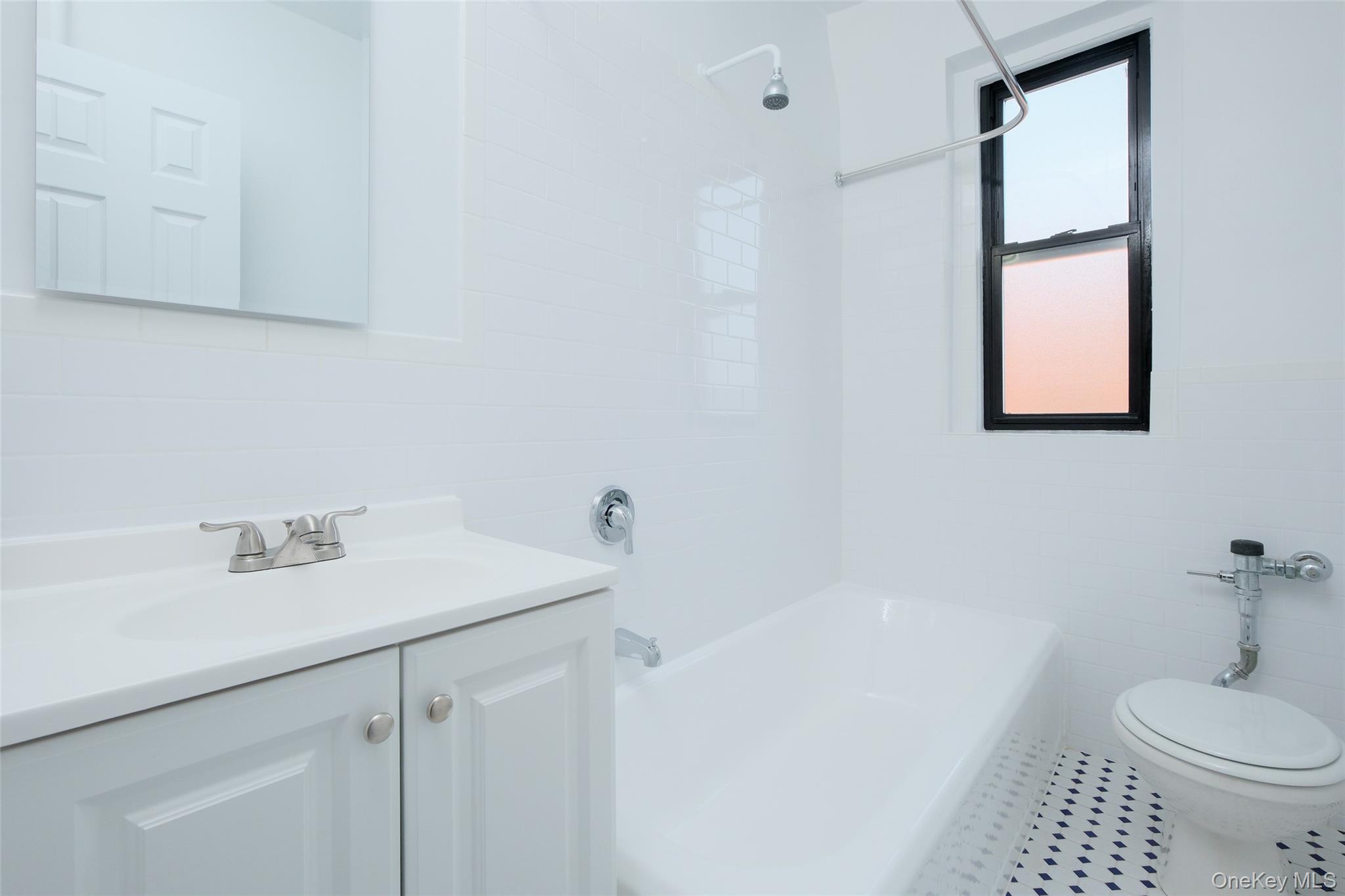 2685 Creston Avenue 5-E Bronx, NY 10468