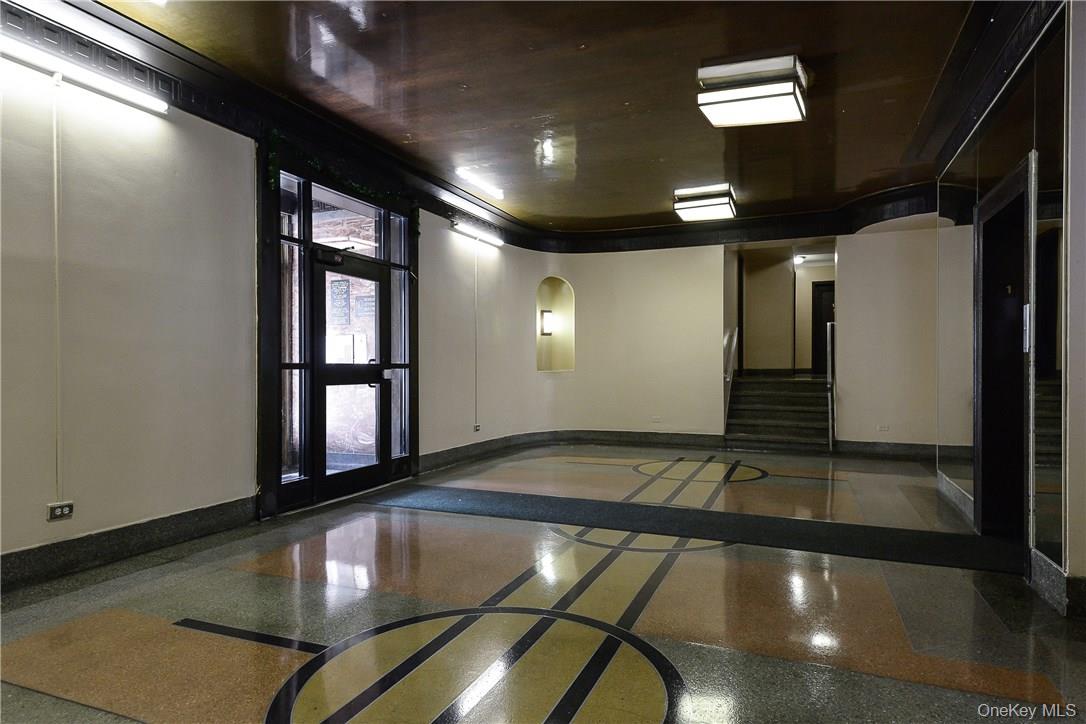 2685 Creston Avenue 5-E Bronx, NY 10468