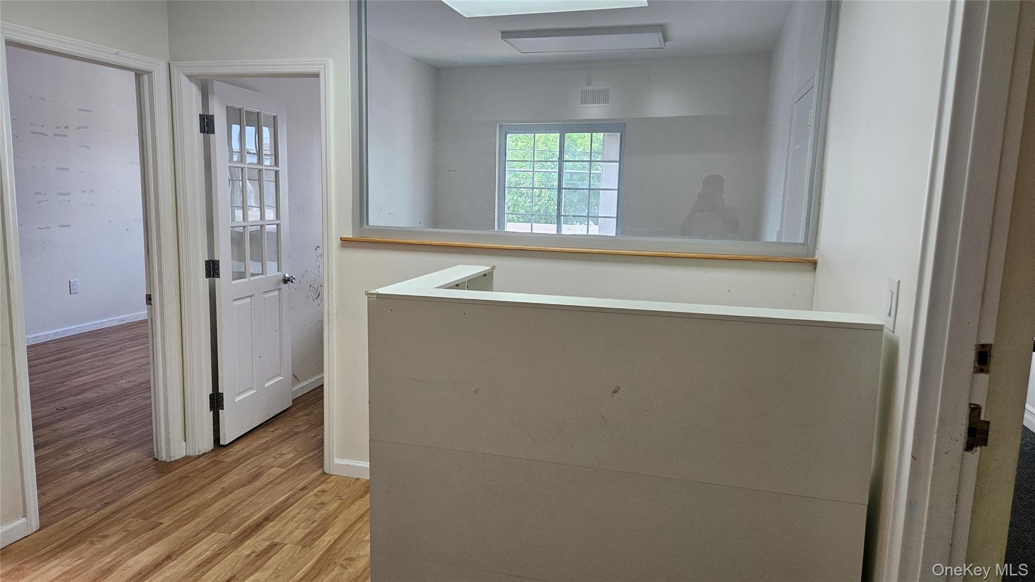 99 Hillside Avenue Williston Park Williston Park, NY 11596